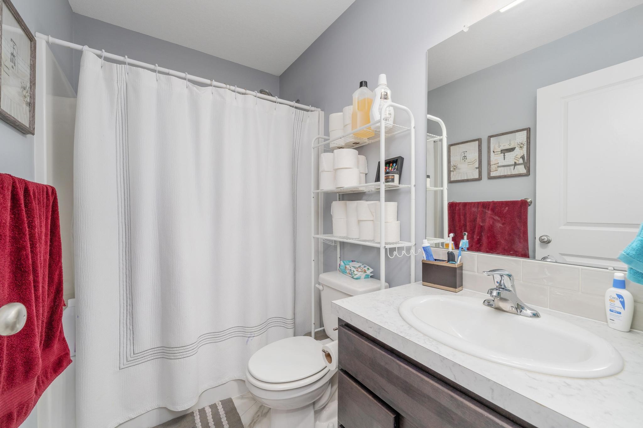 2236 W Country Lakes St, Haysville, Virginia image 18