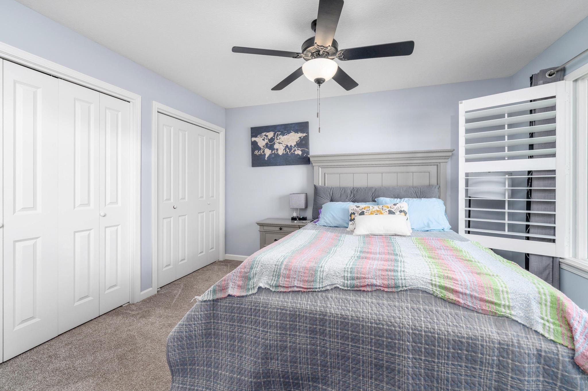2236 W Country Lakes St, Haysville, Virginia image 13