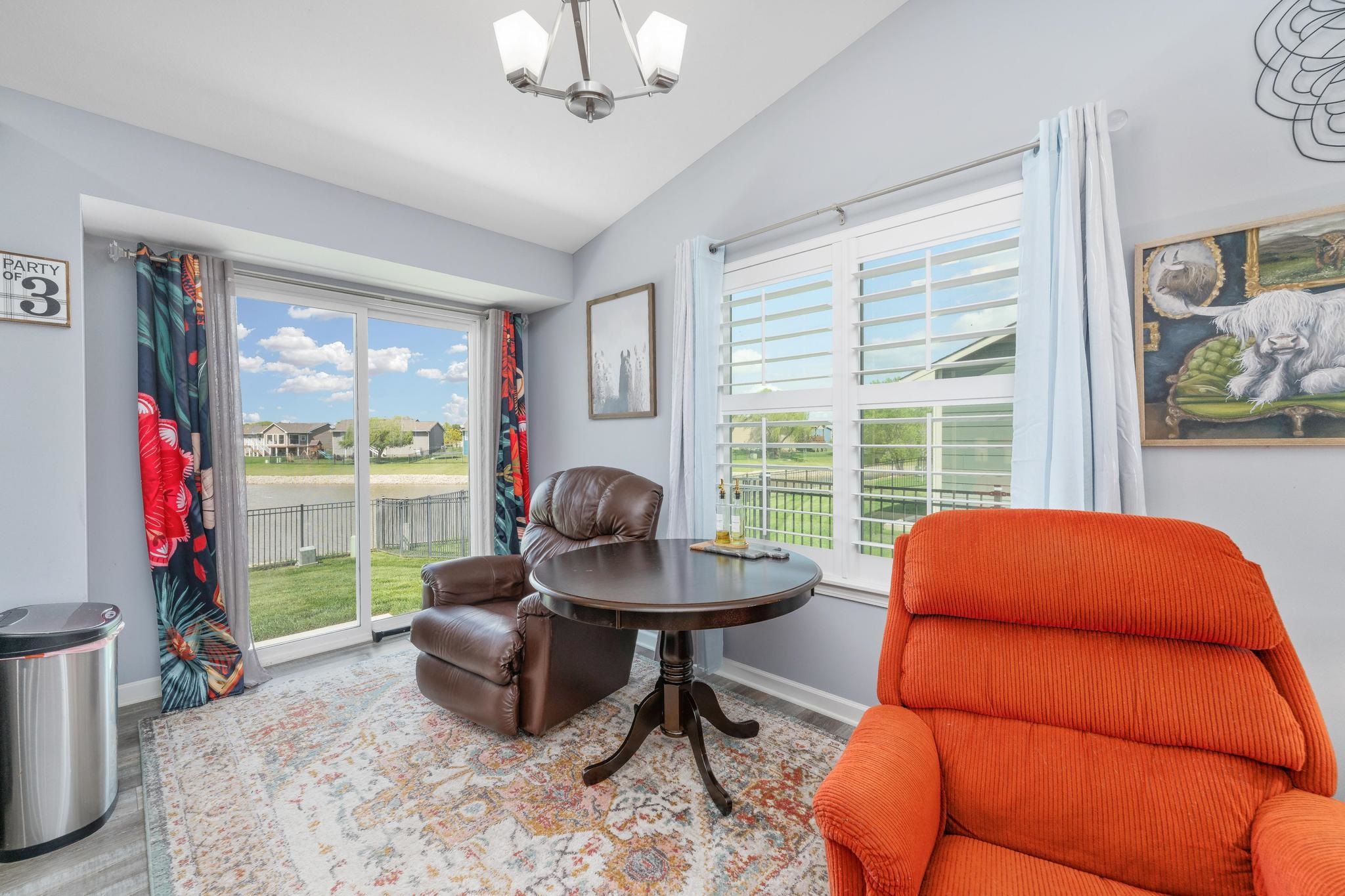 2236 W Country Lakes St, Haysville, Virginia image 8