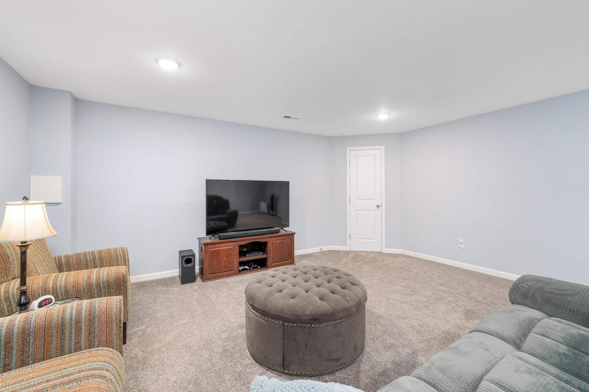 2236 W Country Lakes St, Haysville, Virginia image 21