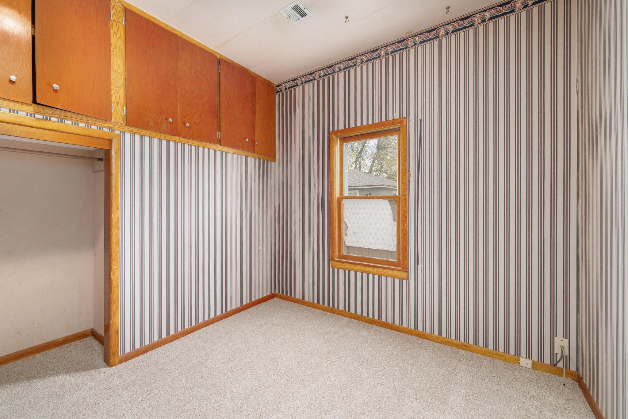 418 S Briarwood, Norwich, Kansas image 23