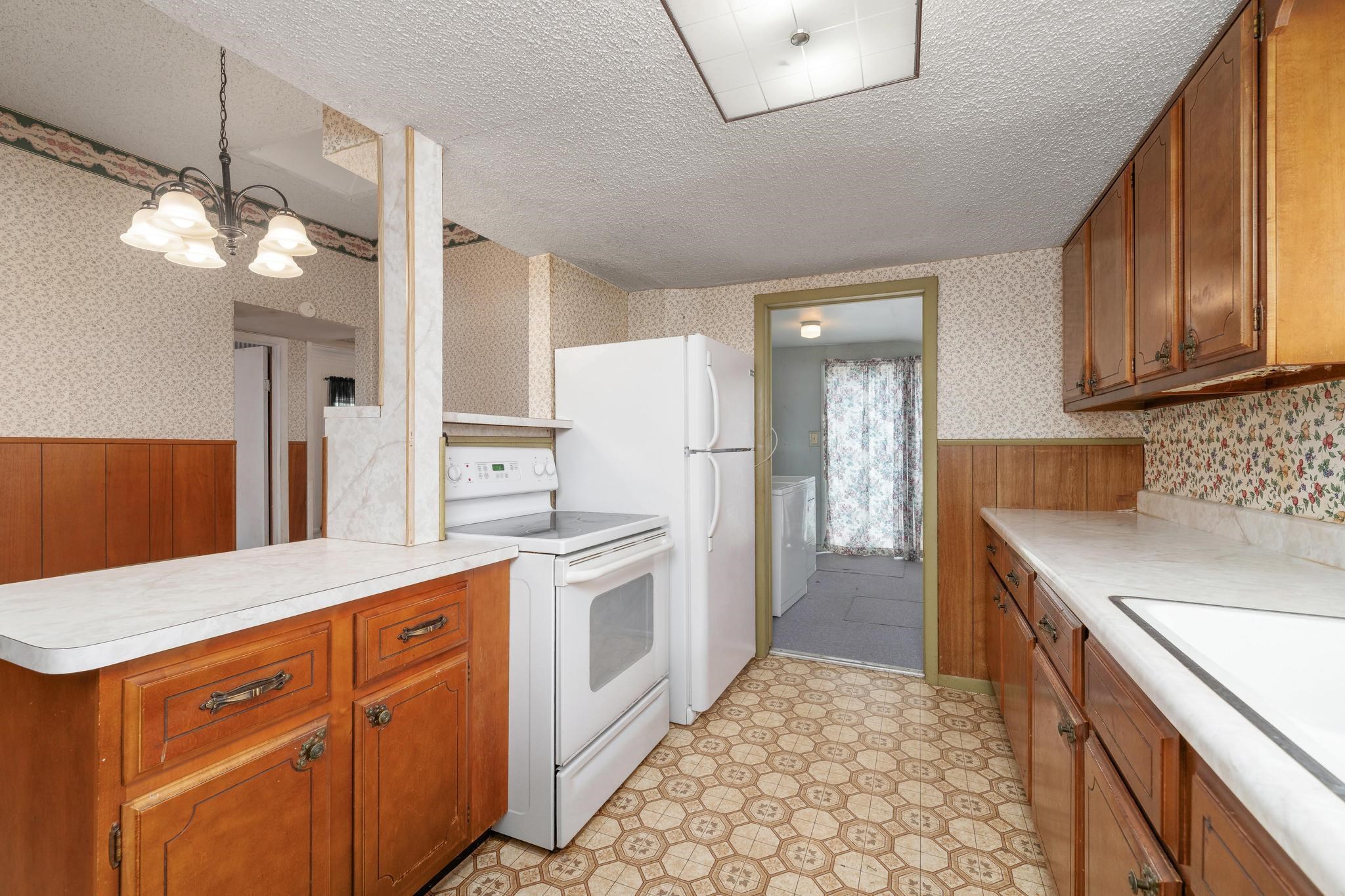 418 S Briarwood, Norwich, Kansas image 16