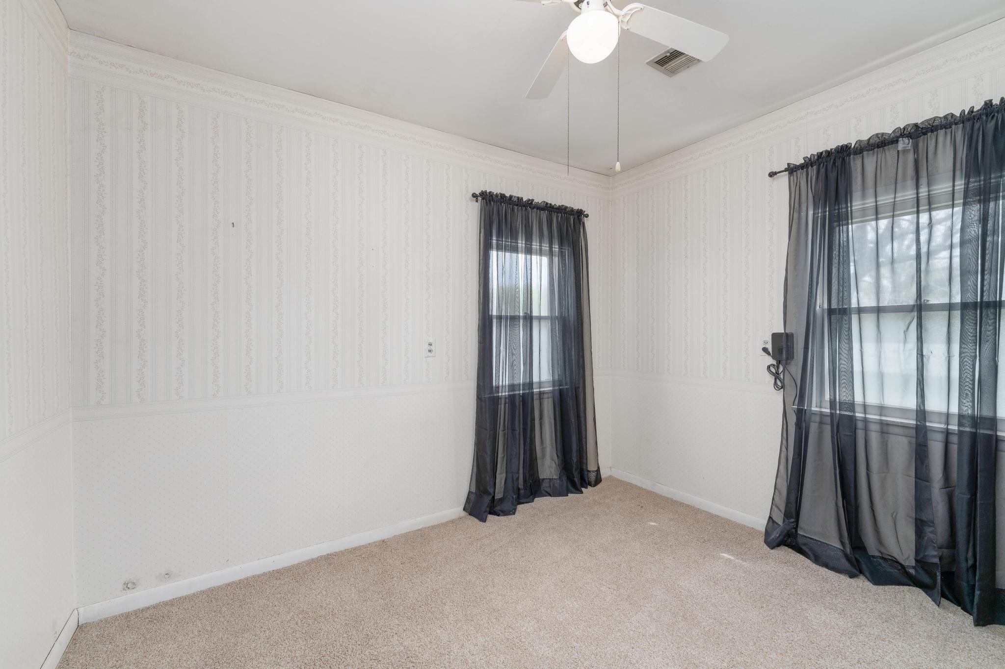 418 S Briarwood, Norwich, Kansas image 24