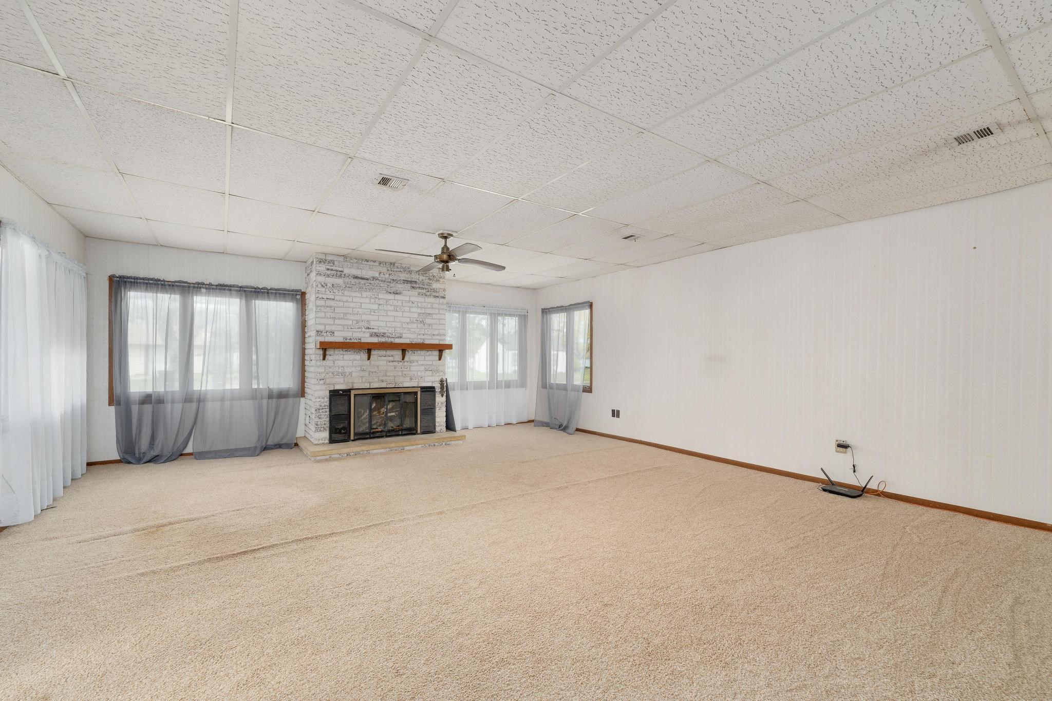 418 S Briarwood, Norwich, Kansas image 5