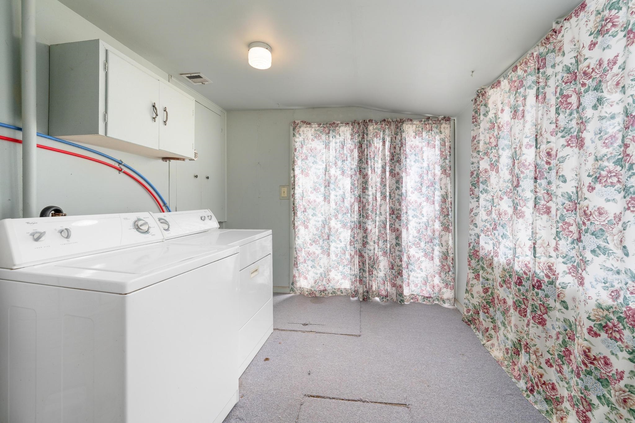 418 S Briarwood, Norwich, Kansas image 19