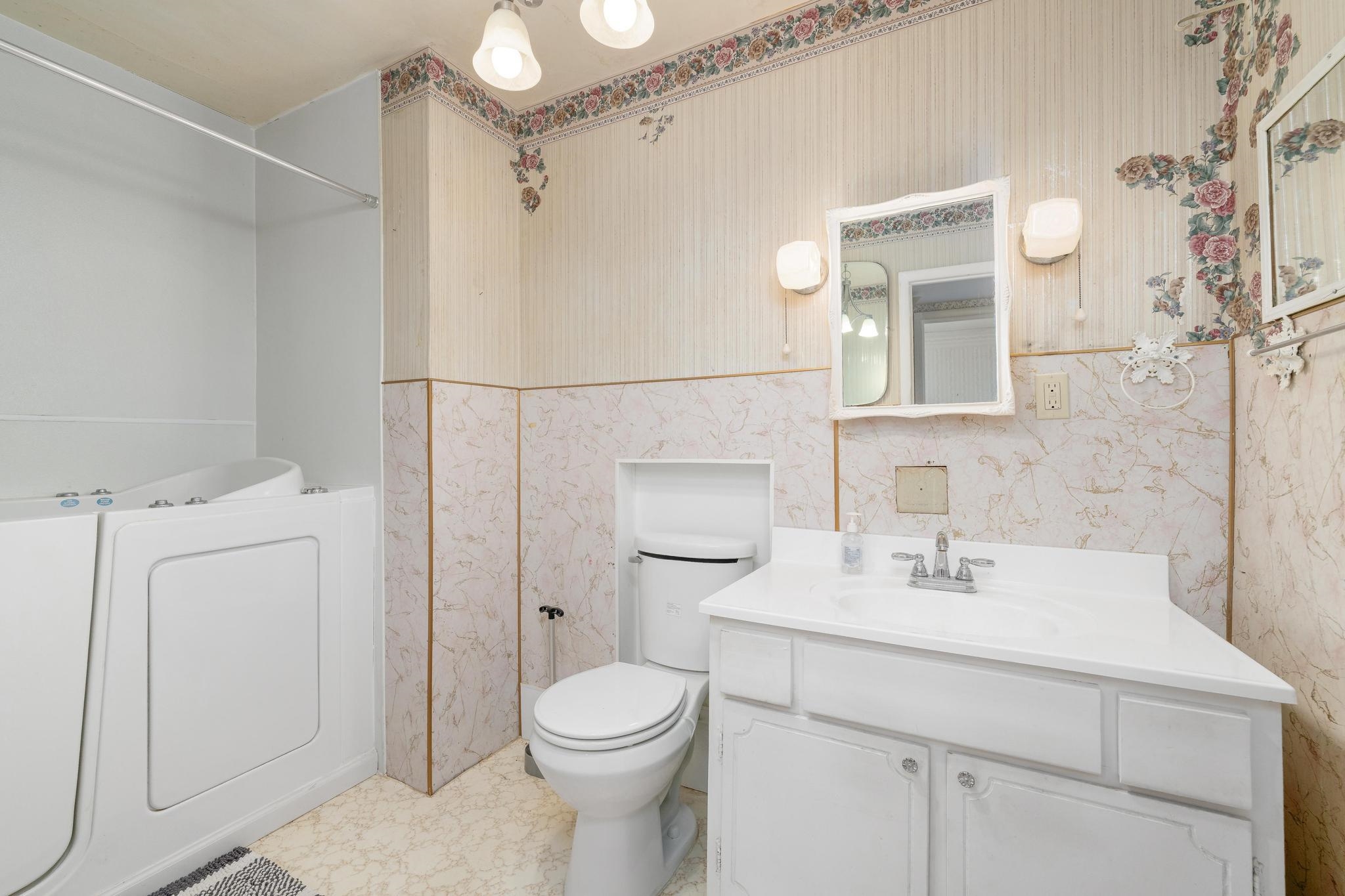 418 S Briarwood, Norwich, Kansas image 21