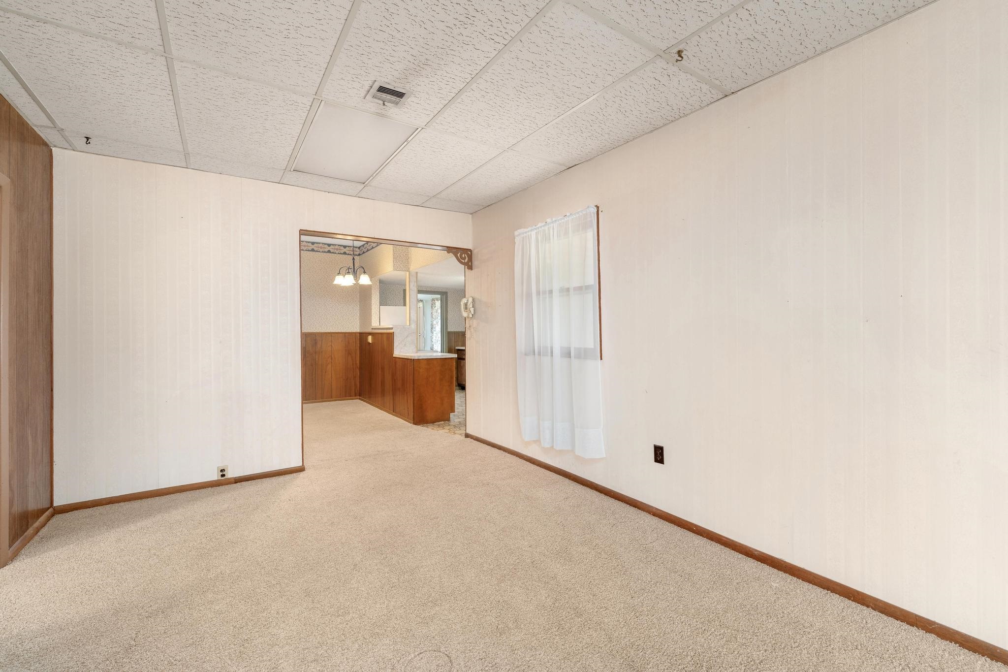 418 S Briarwood, Norwich, Kansas image 9