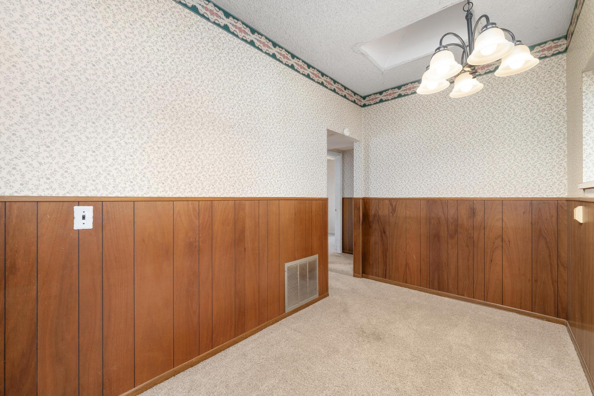 418 S Briarwood, Norwich, Kansas image 12