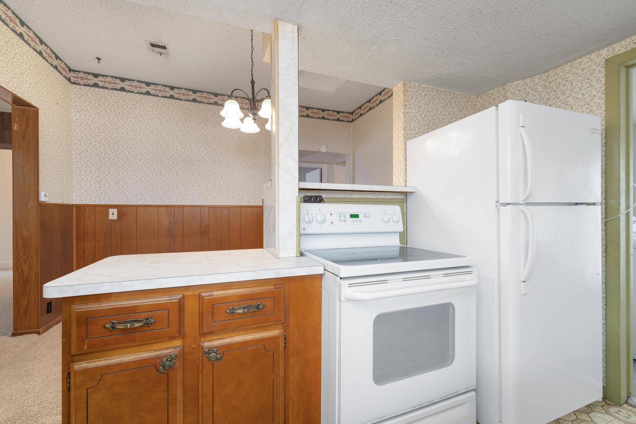 418 S Briarwood, Norwich, Kansas image 17