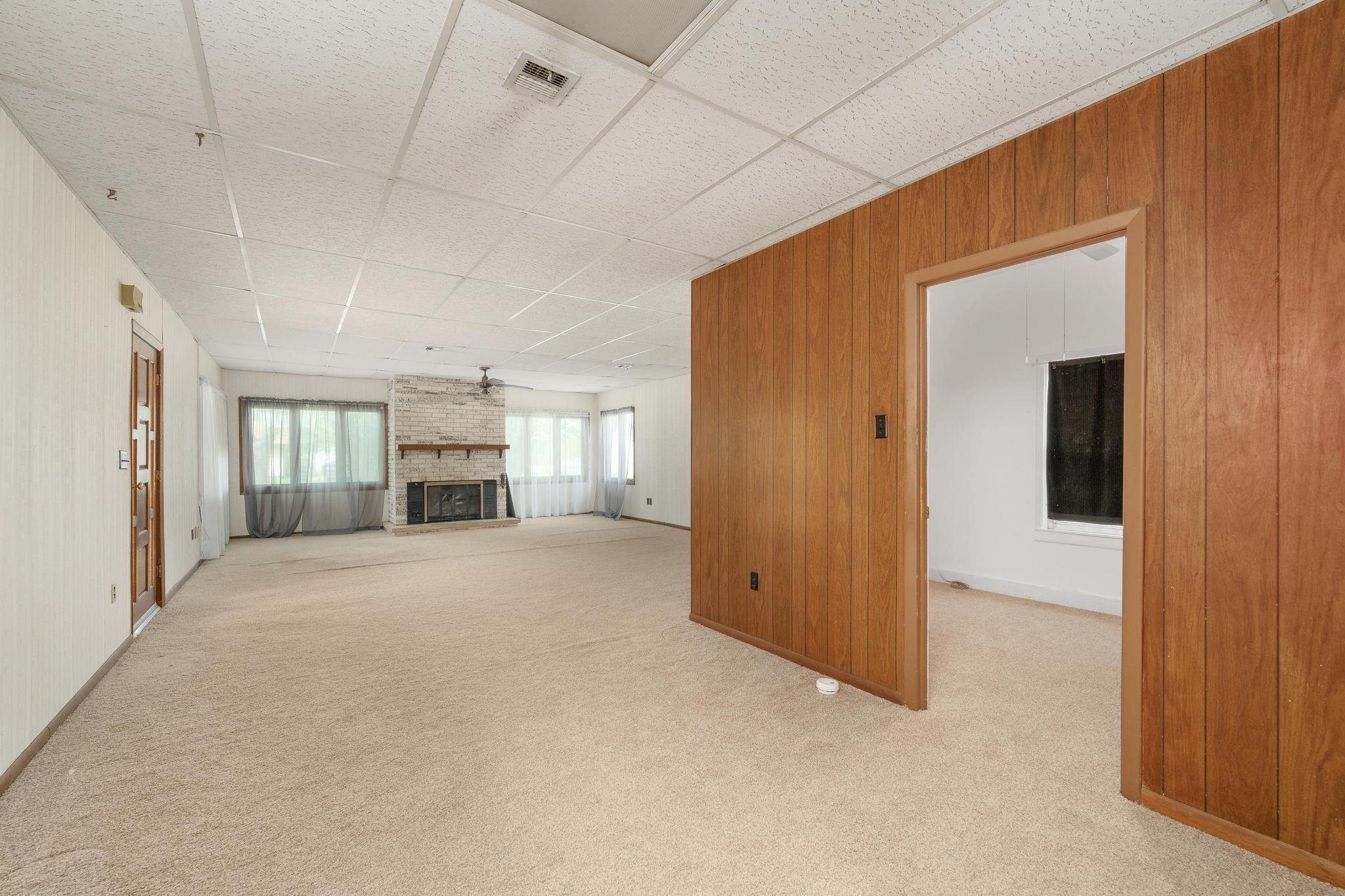 418 S Briarwood, Norwich, Kansas image 10
