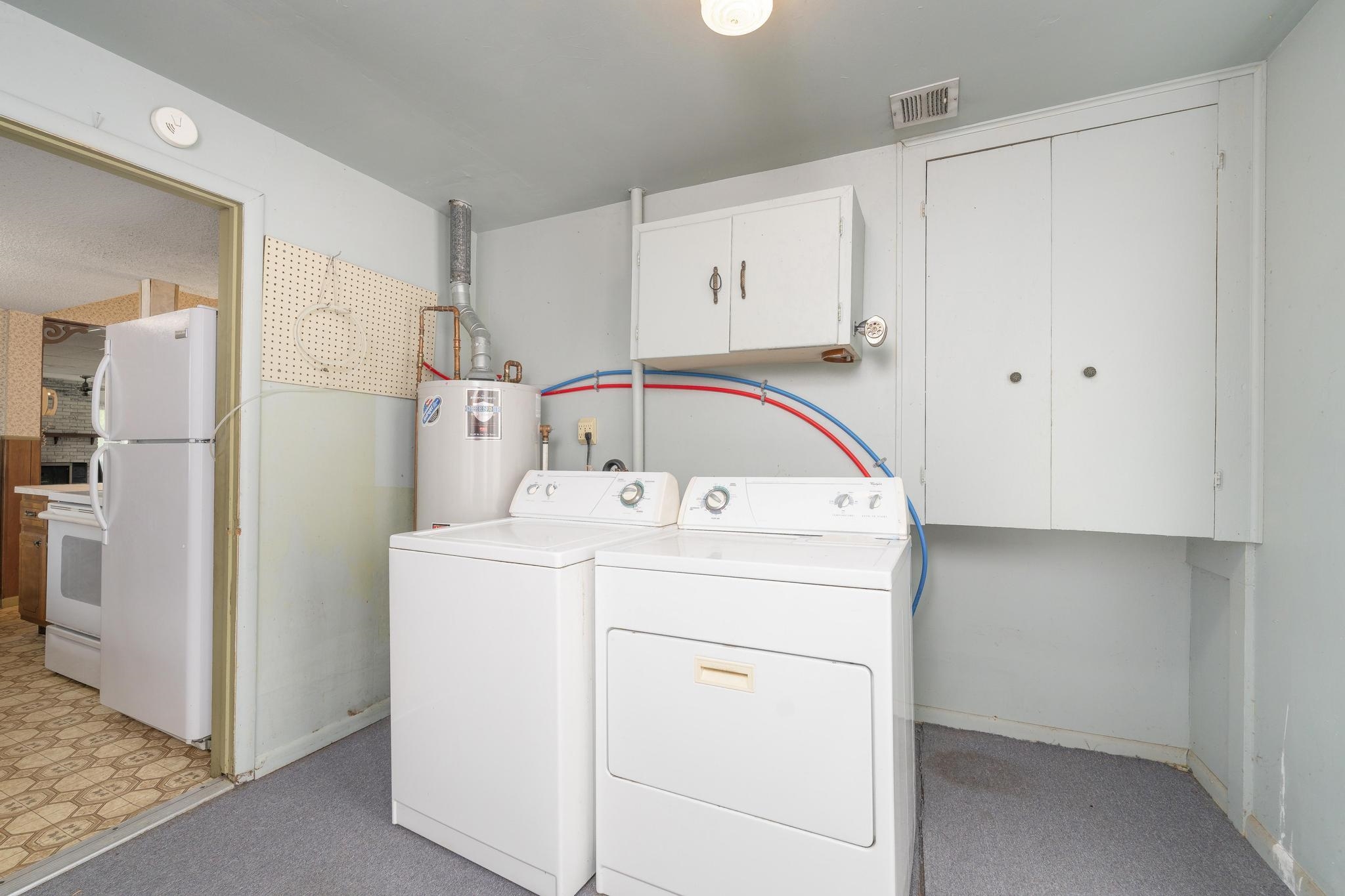 418 S Briarwood, Norwich, Kansas image 20
