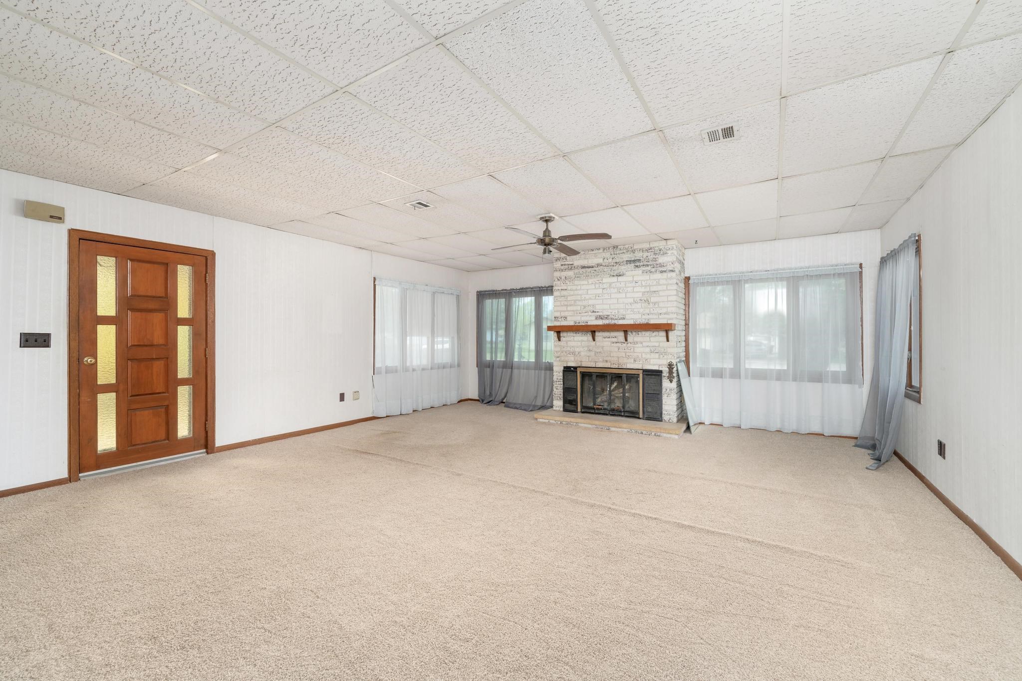 418 S Briarwood, Norwich, Kansas image 6