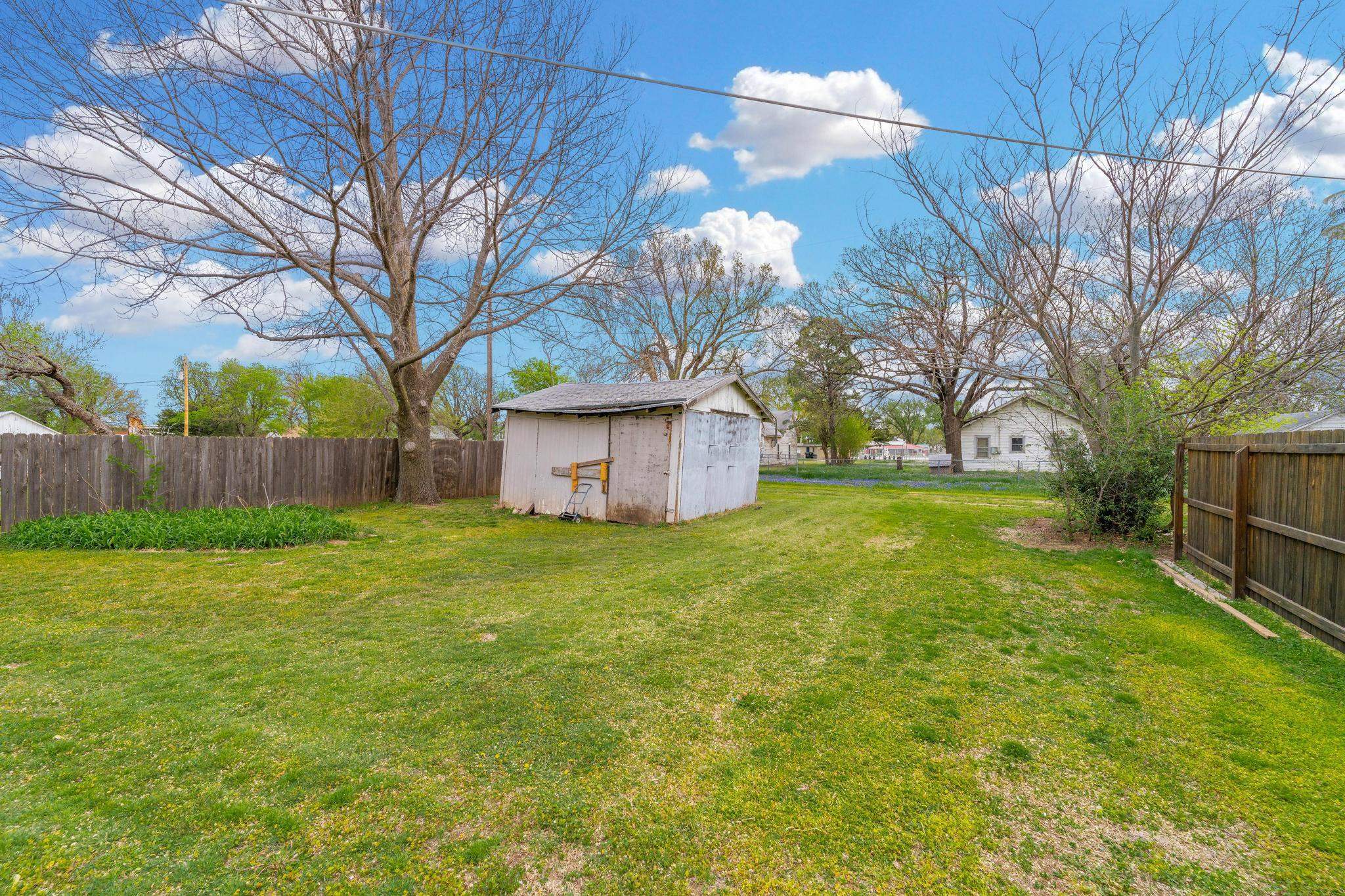 418 S Briarwood, Norwich, Kansas image 28