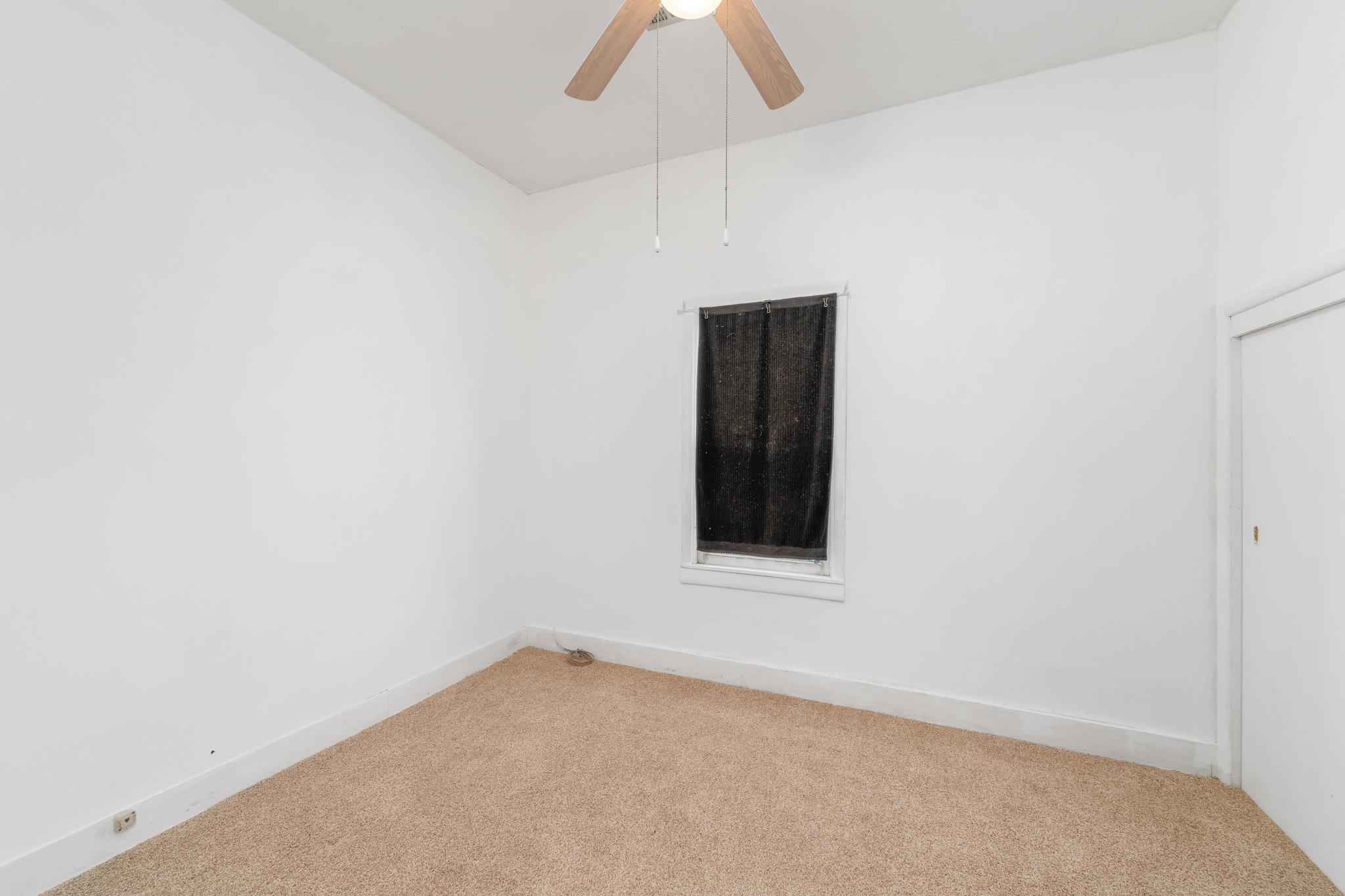 418 S Briarwood, Norwich, Kansas image 11
