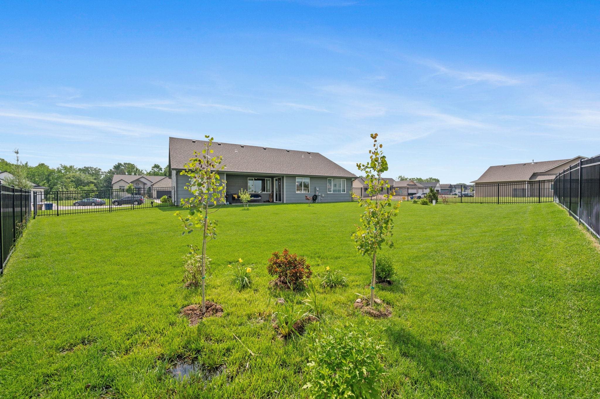 2245 S Nicole Cir, Andover, Kansas image 29