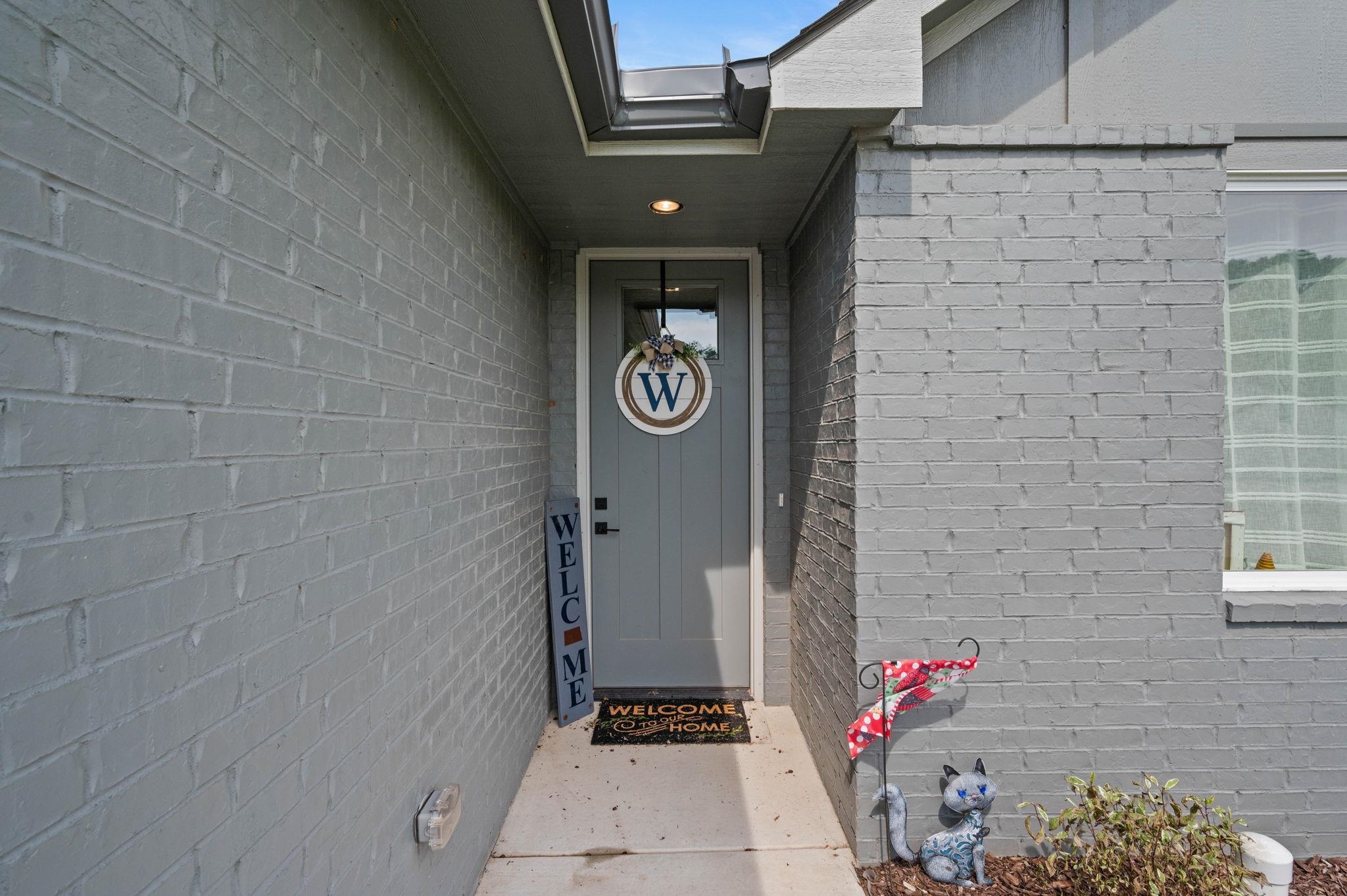 2245 S Nicole Cir, Andover, Kansas image 4