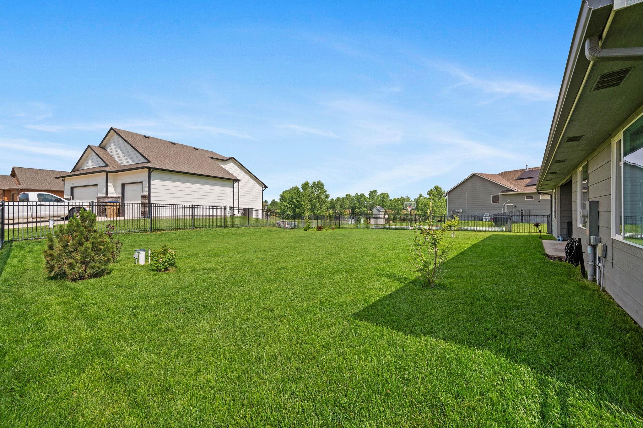 2245 S Nicole Cir, Andover, Kansas image 30