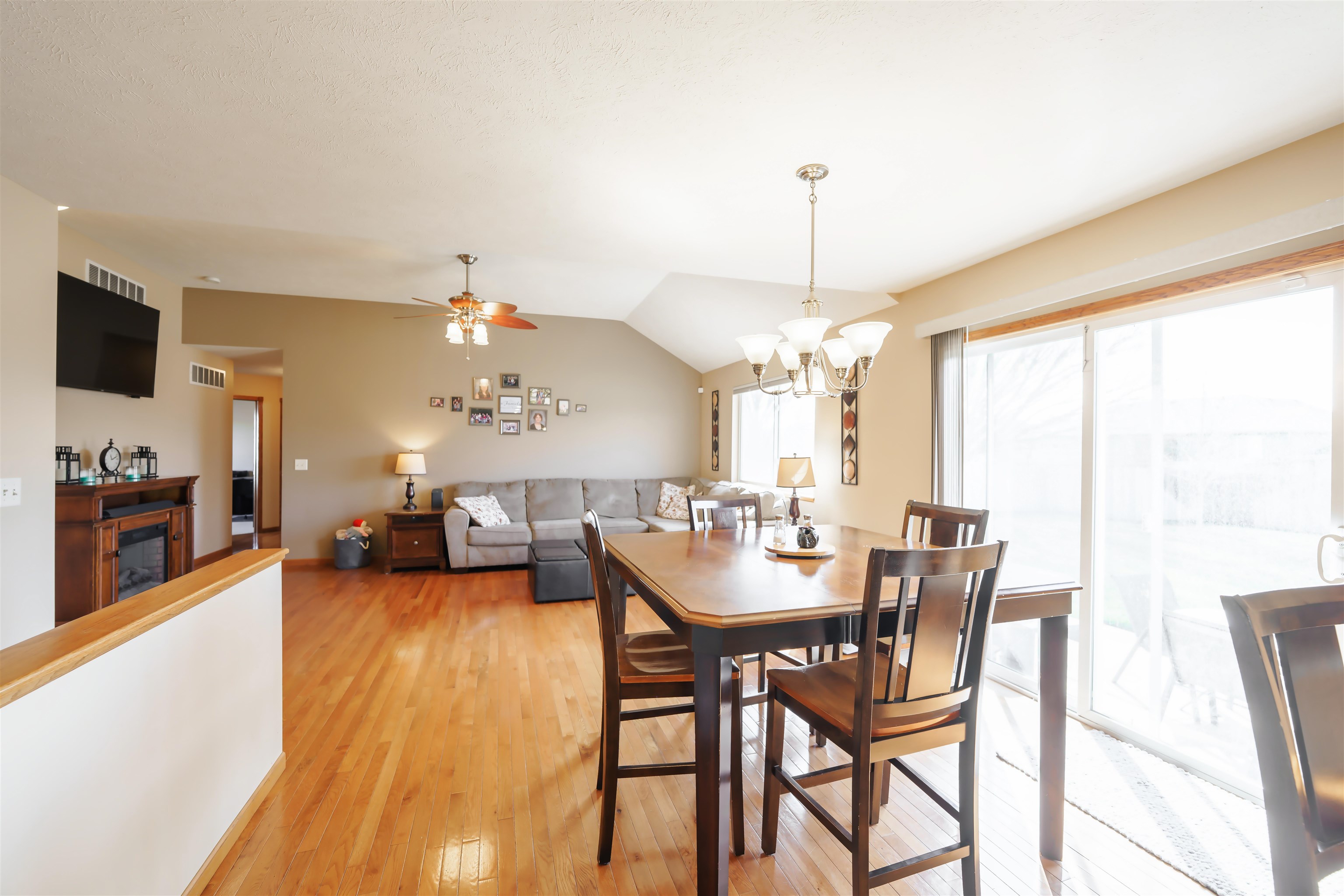 2928 Jack Cir, Salina, Kansas image 8