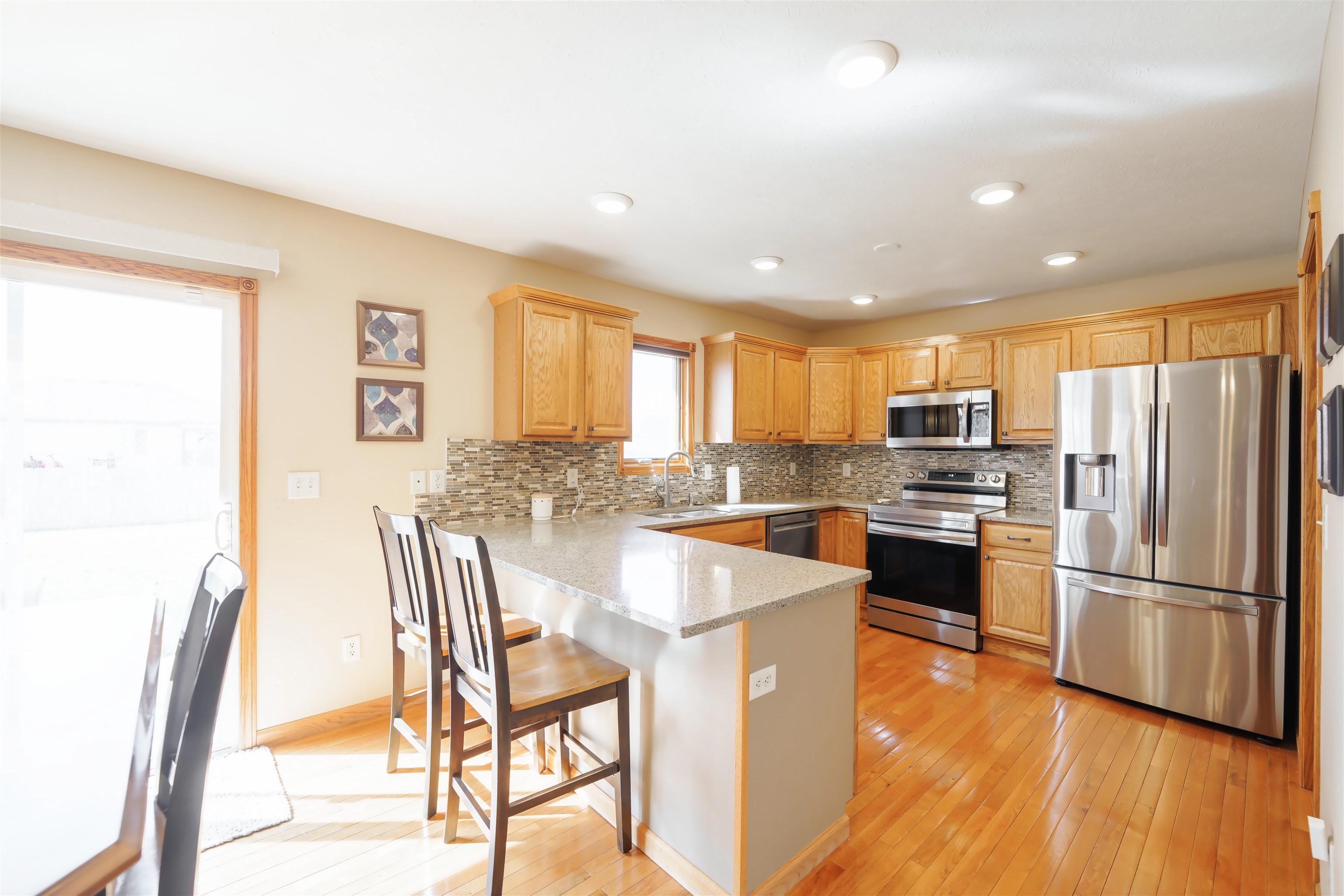 2928 Jack Cir, Salina, Kansas image 6