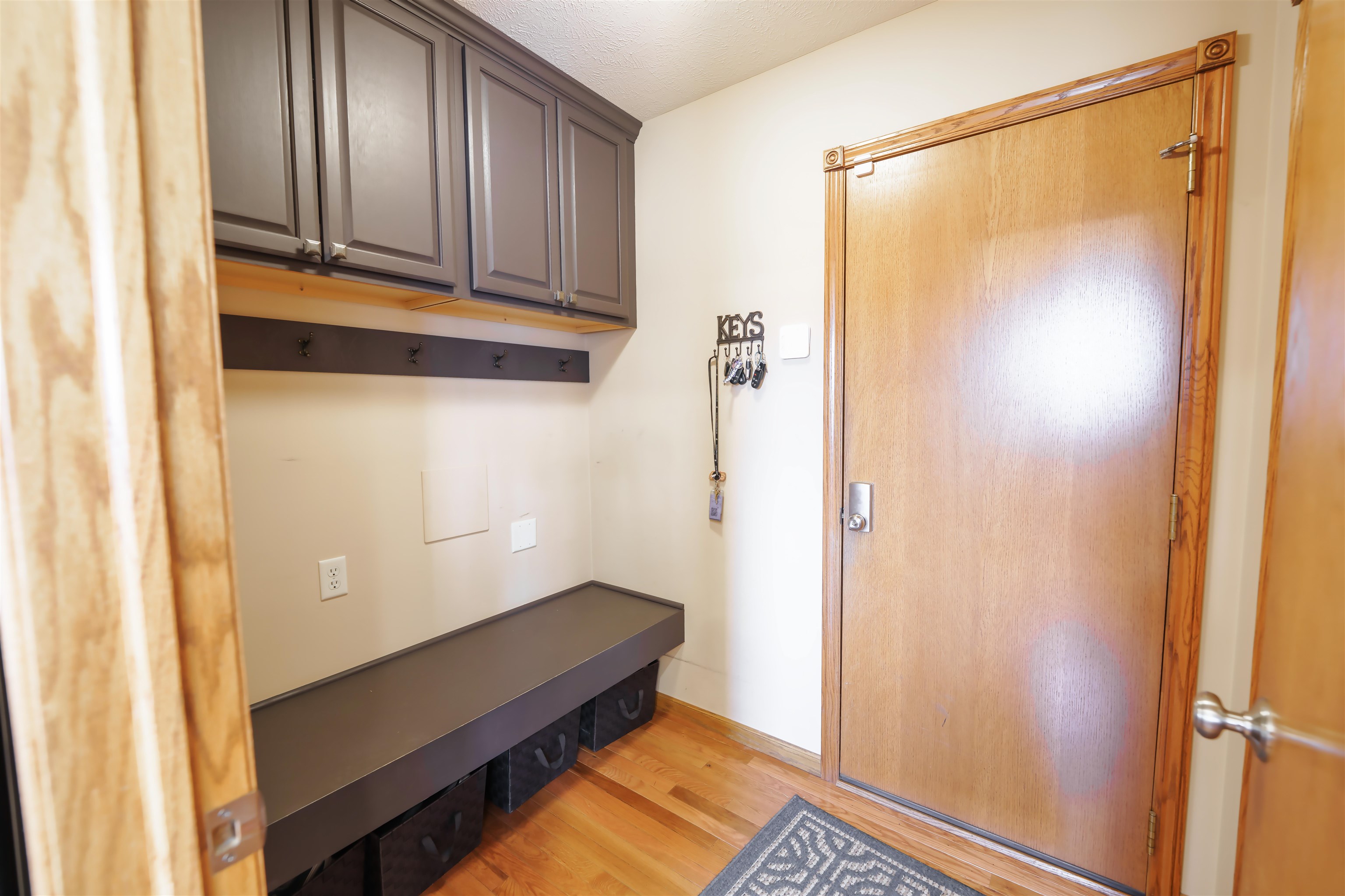 2928 Jack Cir, Salina, Kansas image 12