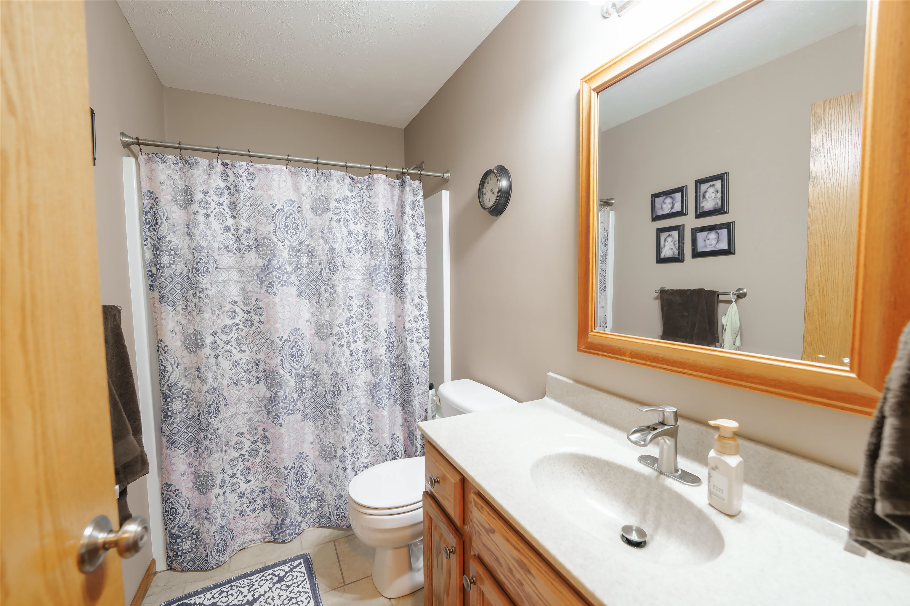 2928 Jack Cir, Salina, Kansas image 16