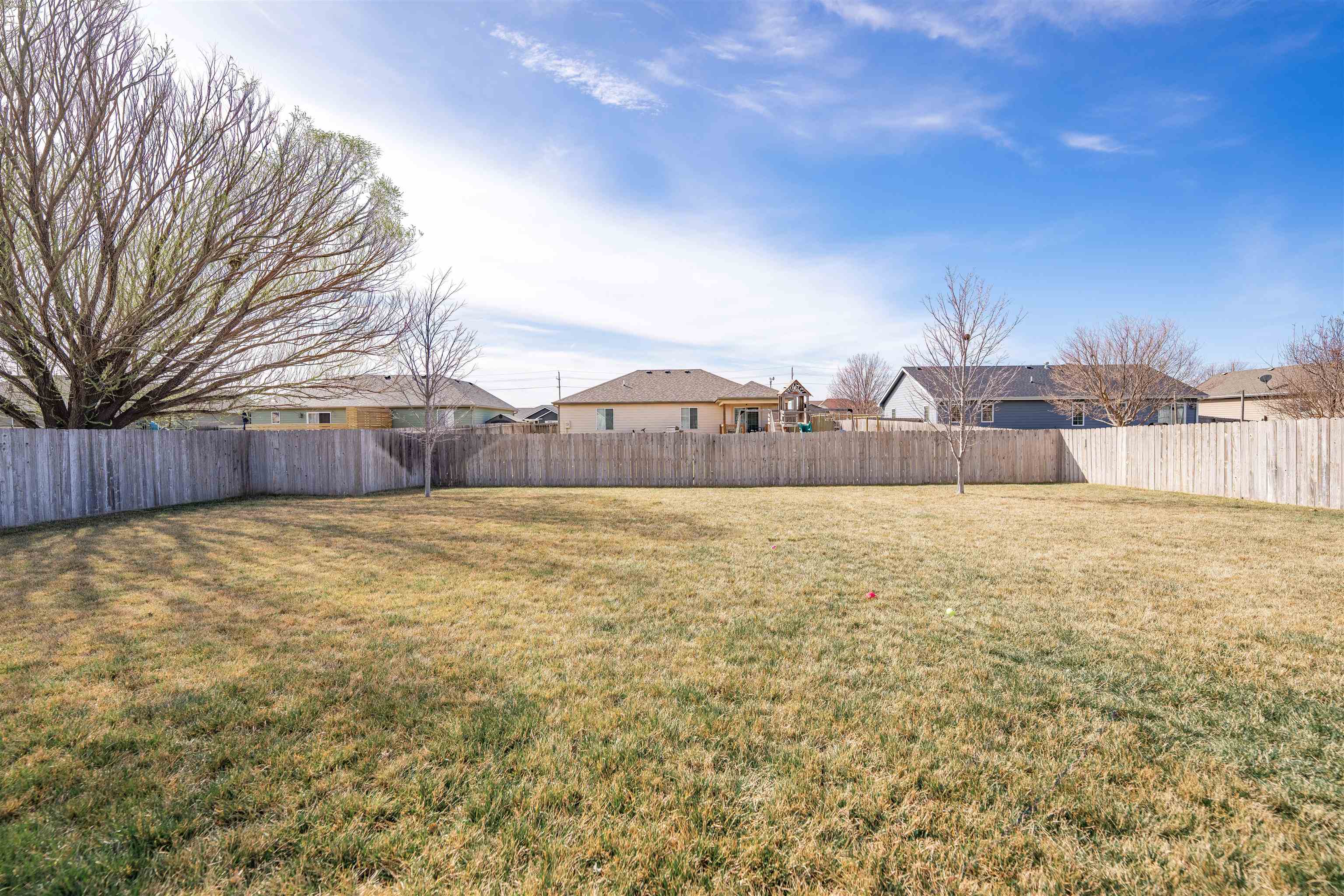 2928 Jack Cir, Salina, Kansas image 26