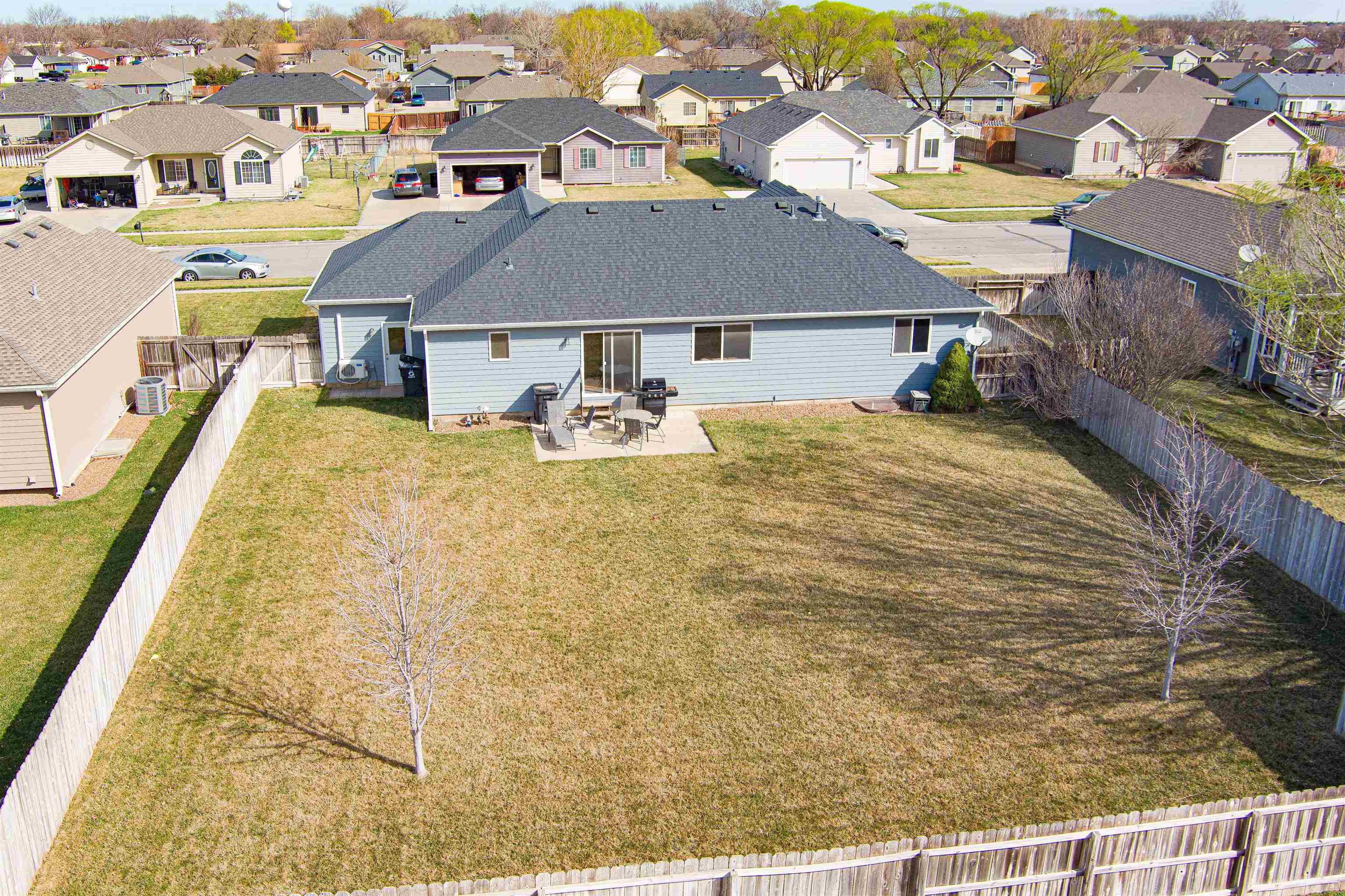 2928 Jack Cir, Salina, Kansas image 29