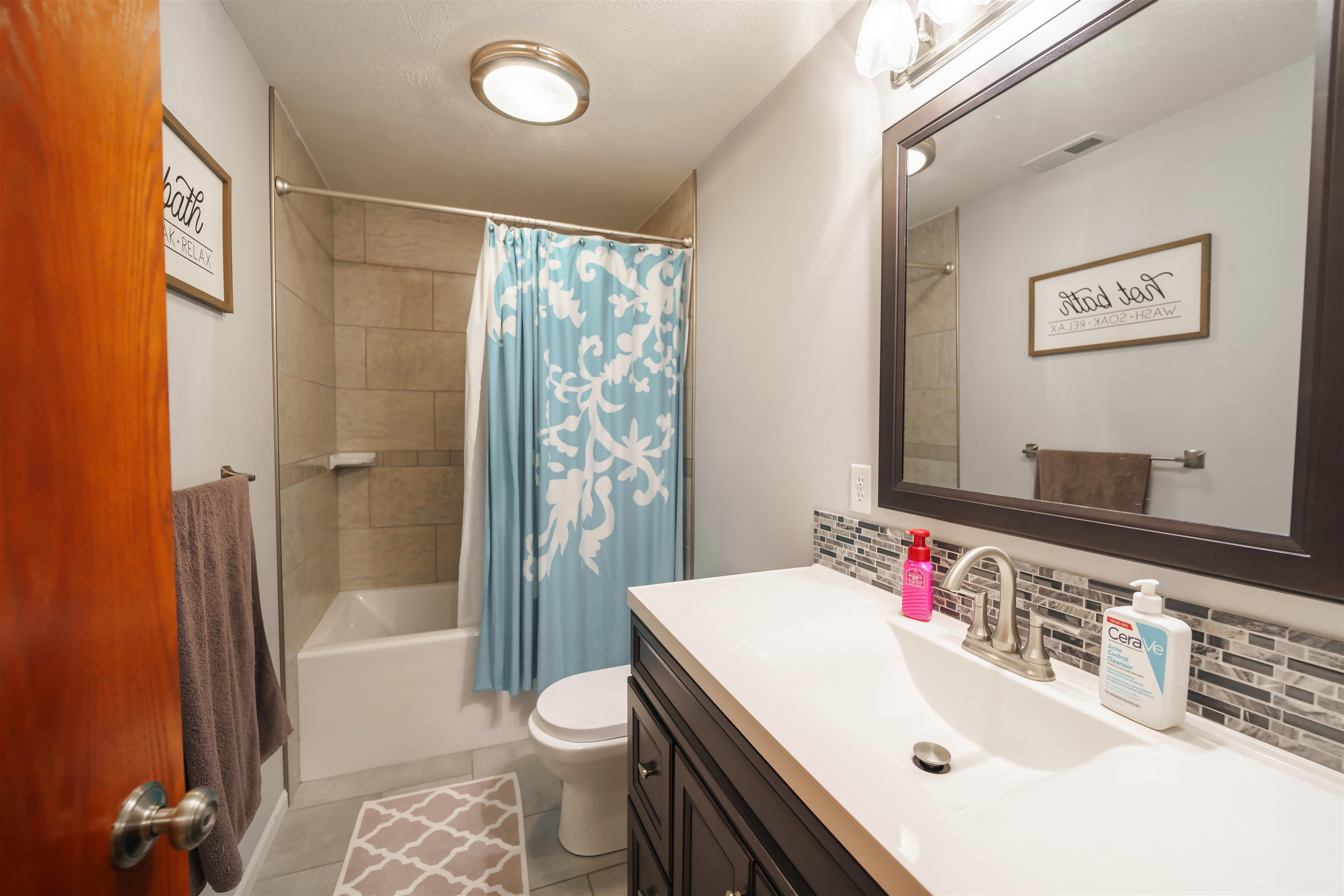 2928 Jack Cir, Salina, Kansas image 24
