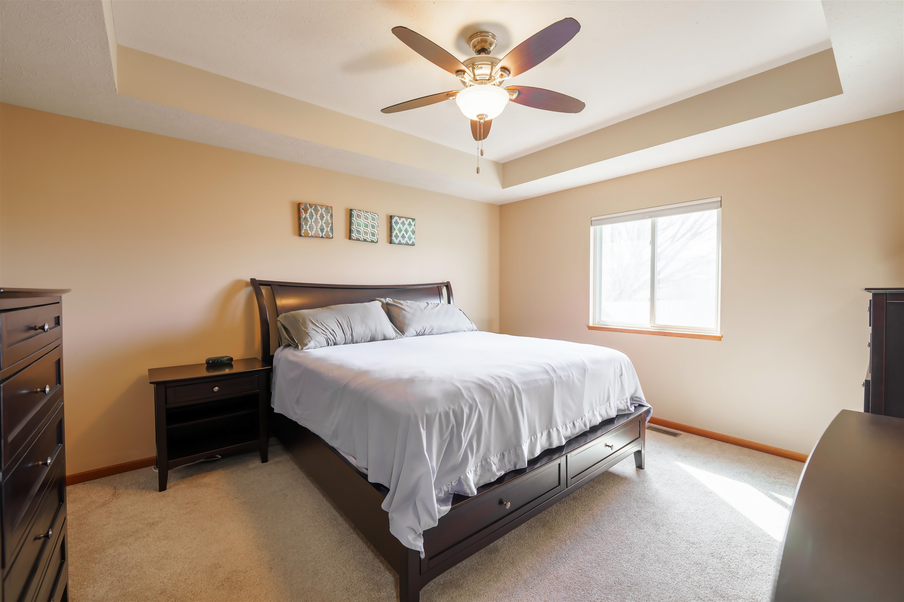 2928 Jack Cir, Salina, Kansas image 17