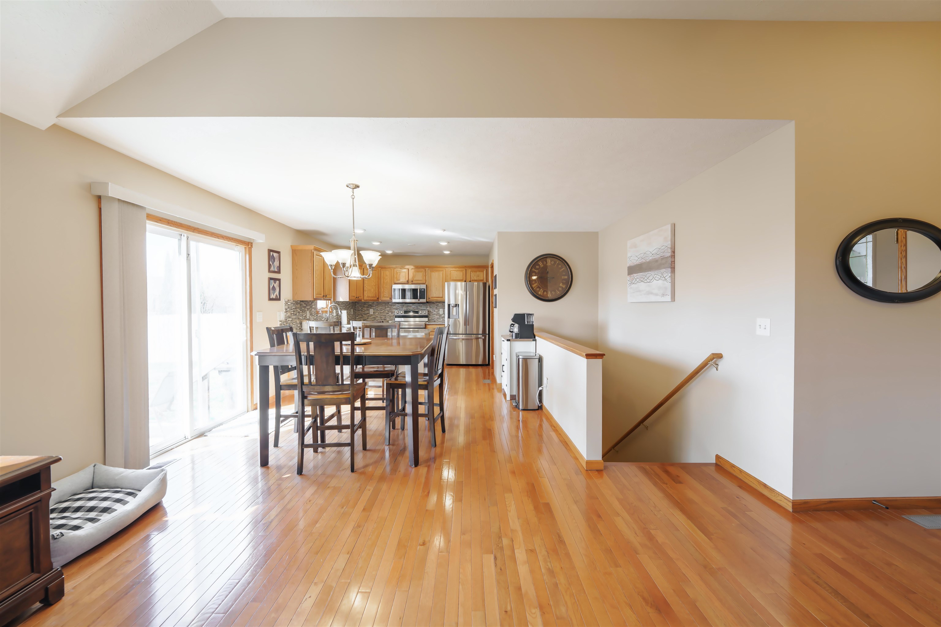 2928 Jack Cir, Salina, Kansas image 4