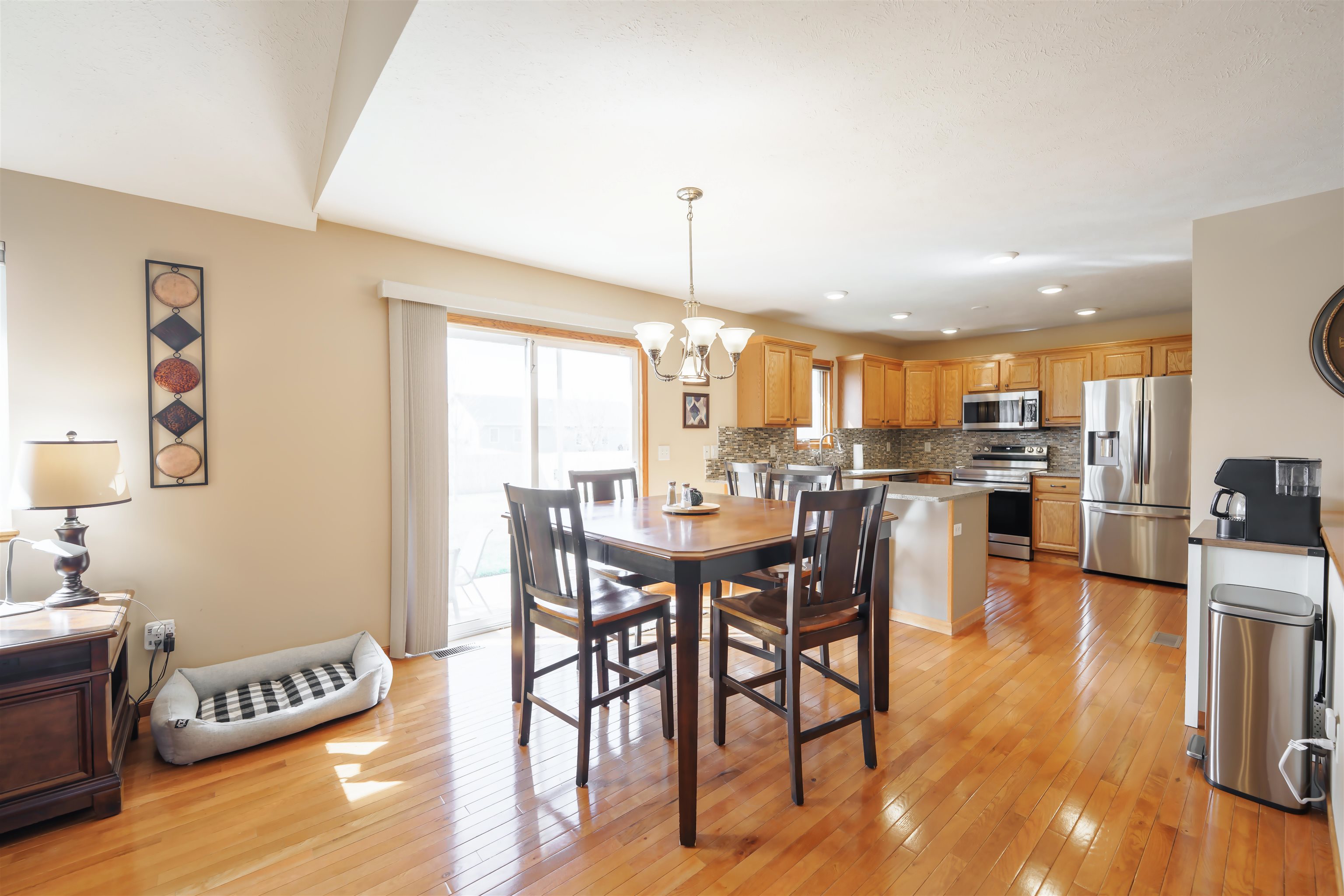 2928 Jack Cir, Salina, Kansas image 5