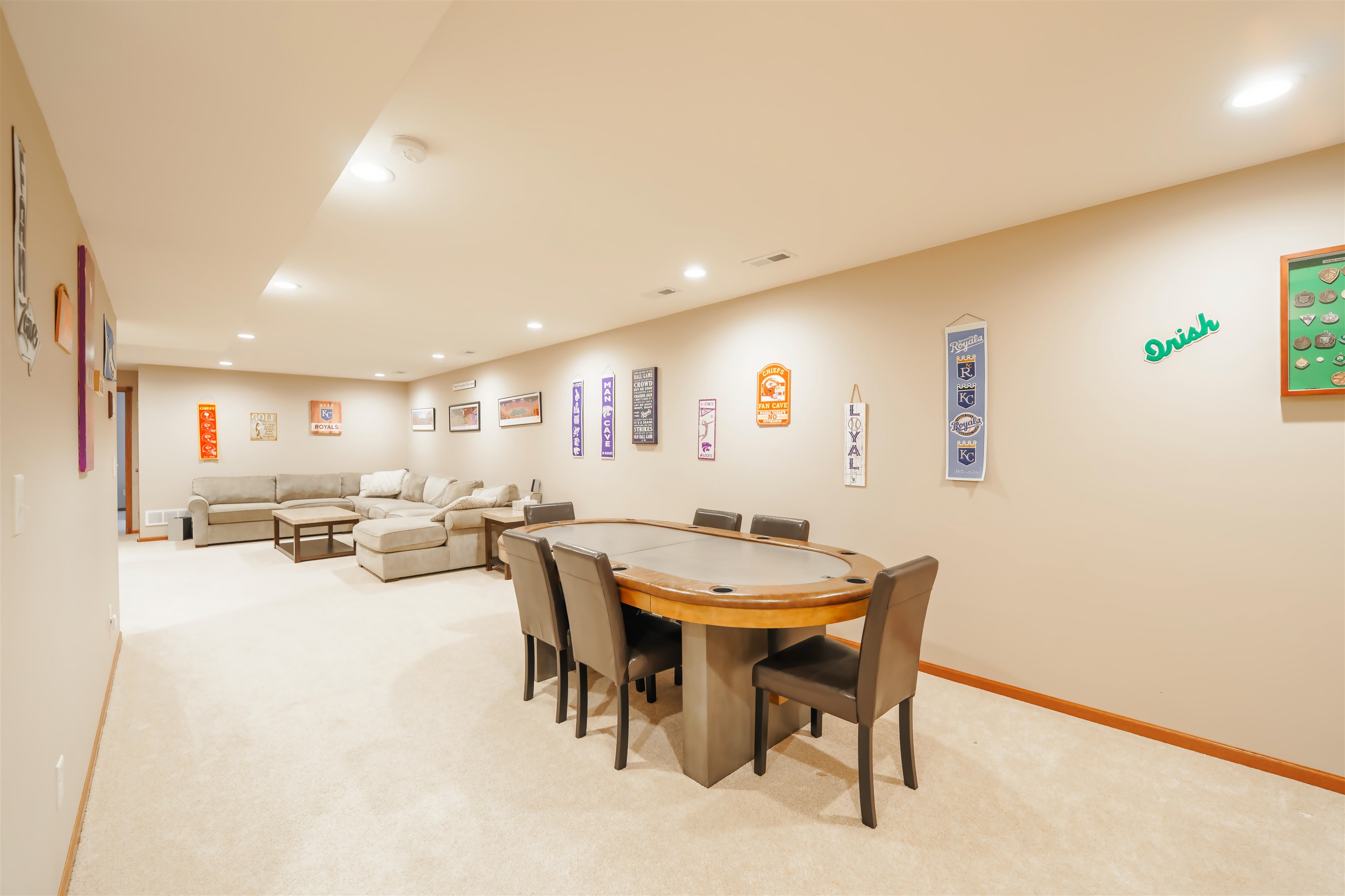 2928 Jack Cir, Salina, Kansas image 20