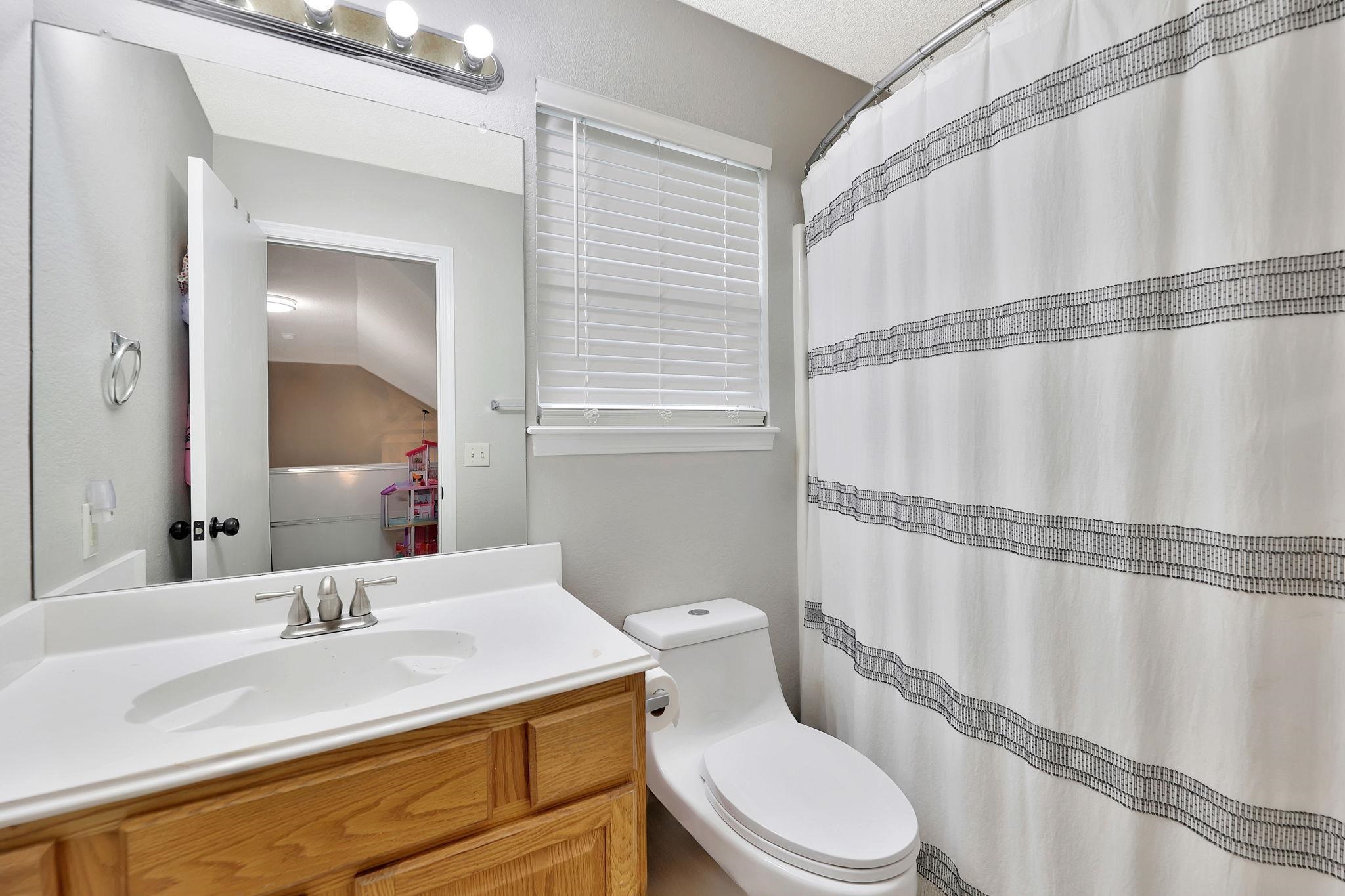 416 Country Hills Dr, Augusta, Kansas image 21