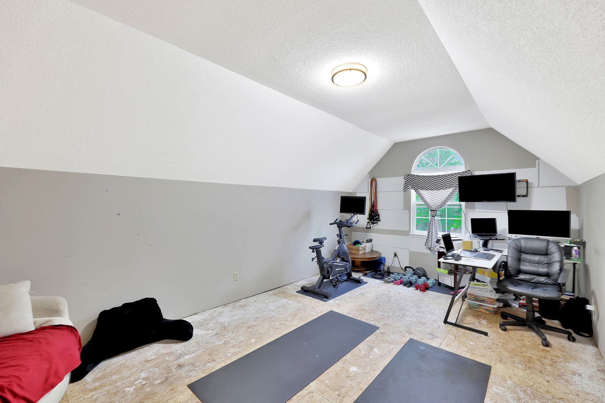 416 Country Hills Dr, Augusta, Kansas image 22