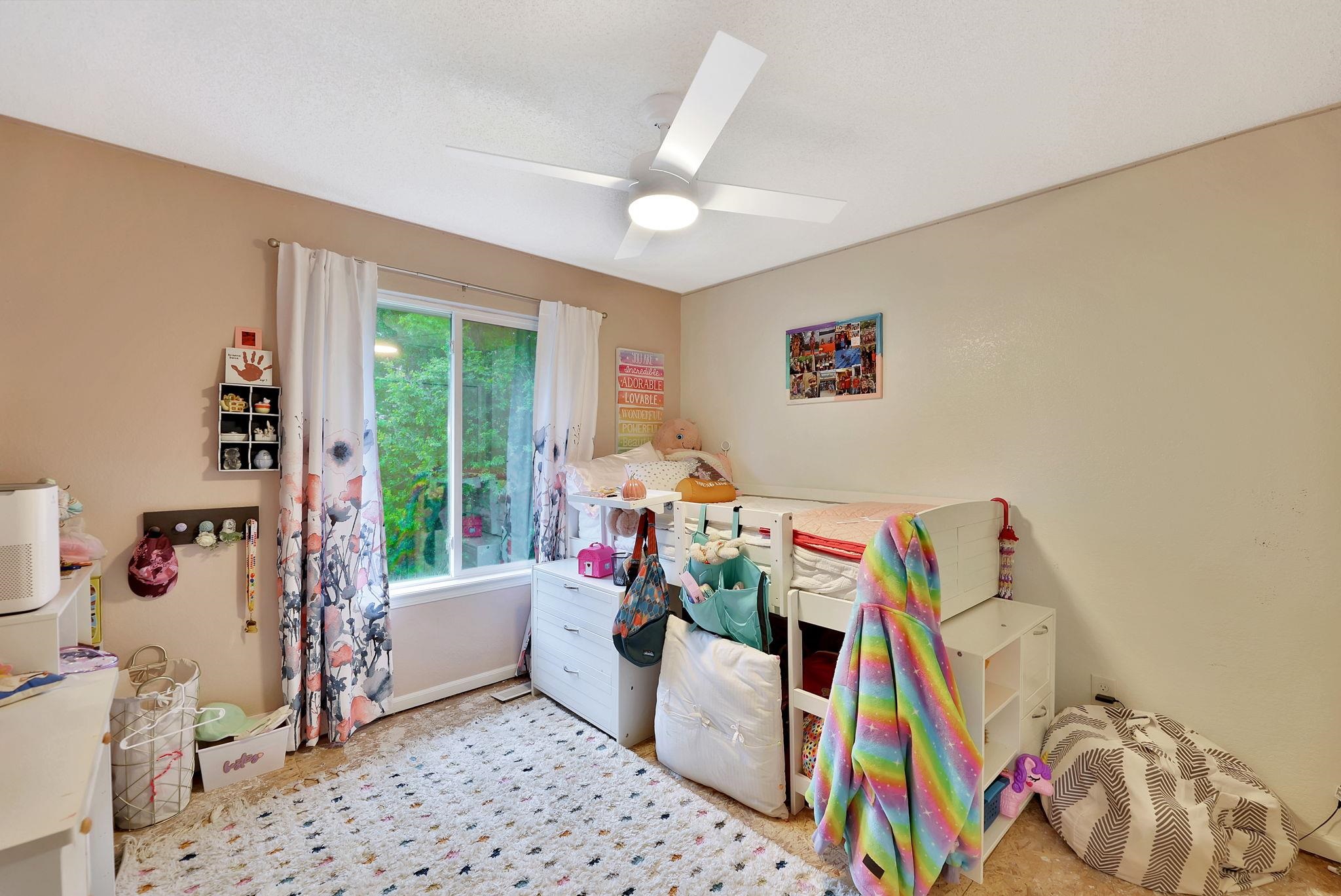 416 Country Hills Dr, Augusta, Kansas image 20