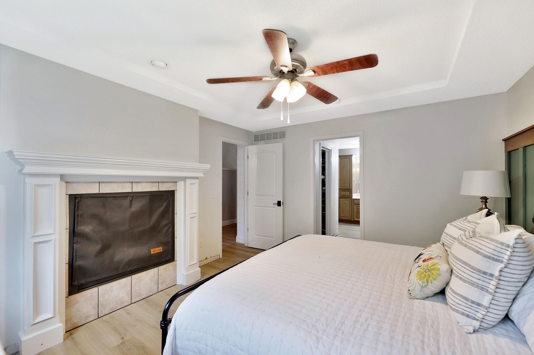 416 Country Hills Dr, Augusta, Kansas image 15