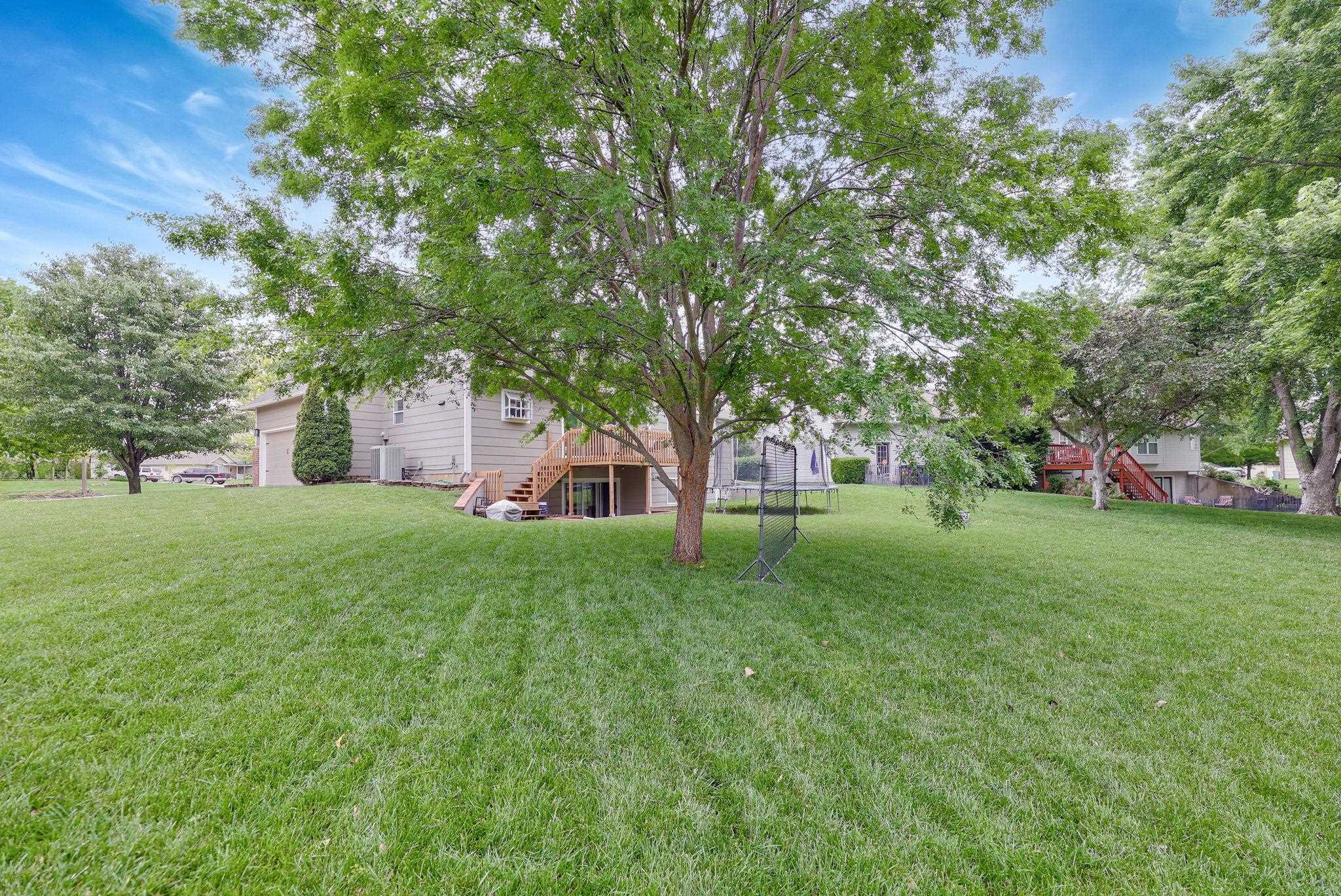 416 Country Hills Dr, Augusta, Kansas image 34