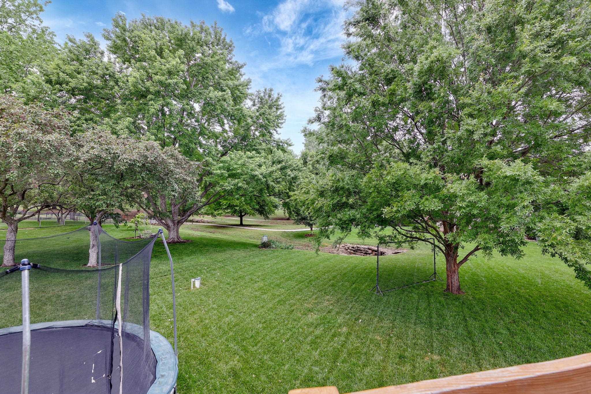 416 Country Hills Dr, Augusta, Kansas image 30