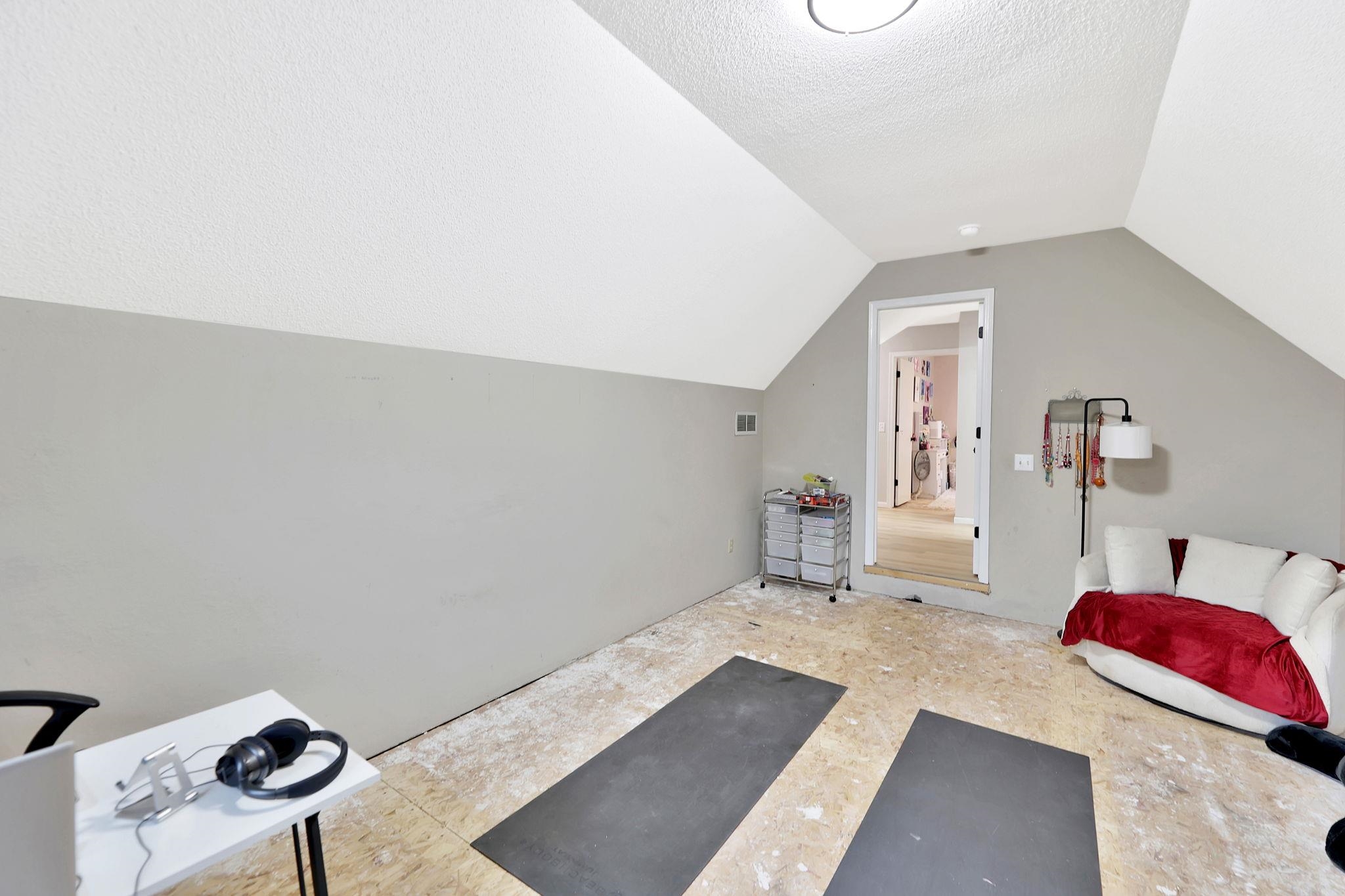 416 Country Hills Dr, Augusta, Kansas image 23
