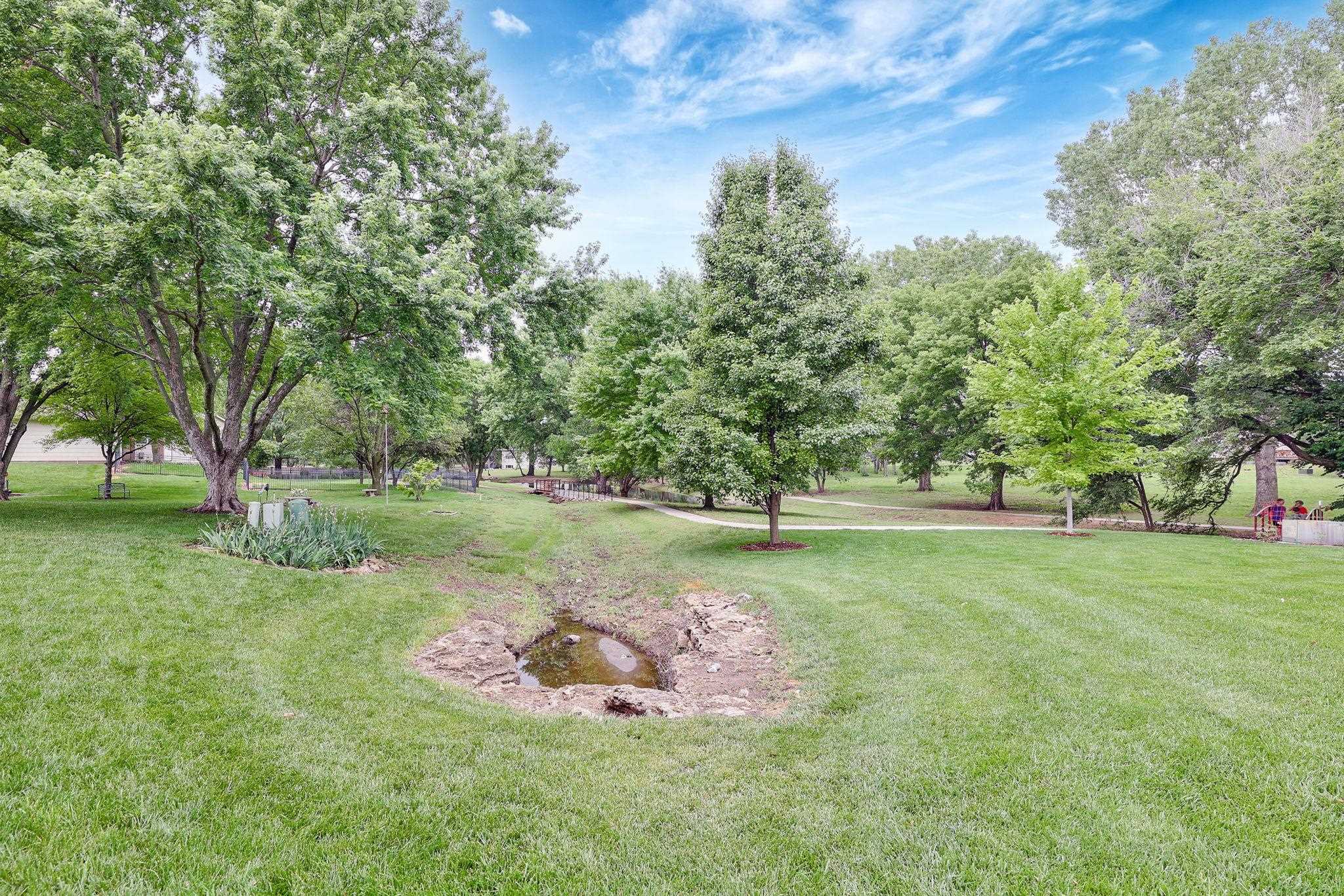 416 Country Hills Dr, Augusta, Kansas image 35