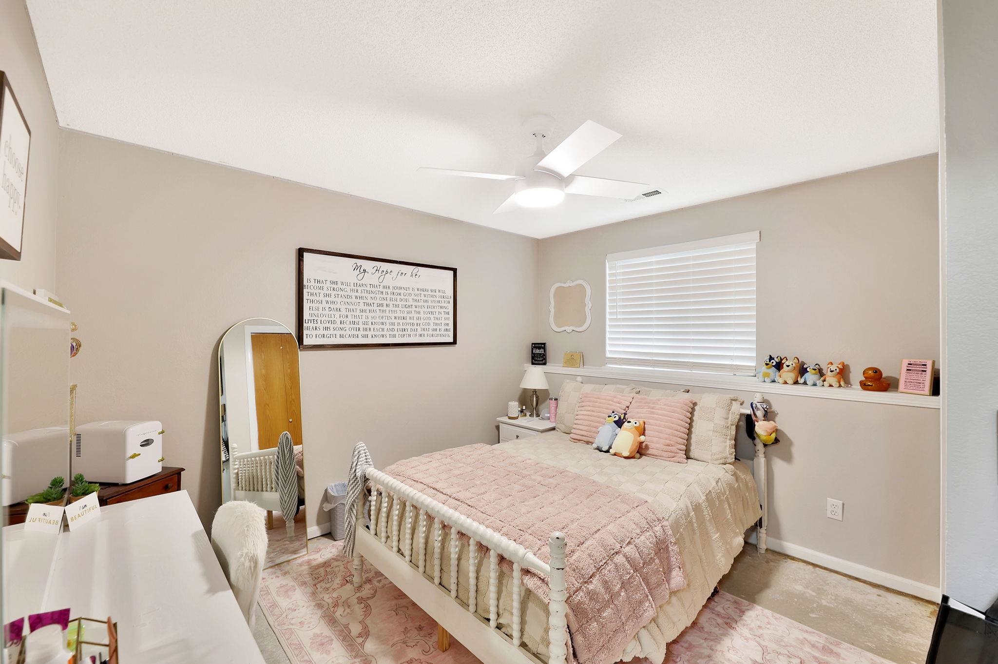 416 Country Hills Dr, Augusta, Kansas image 26