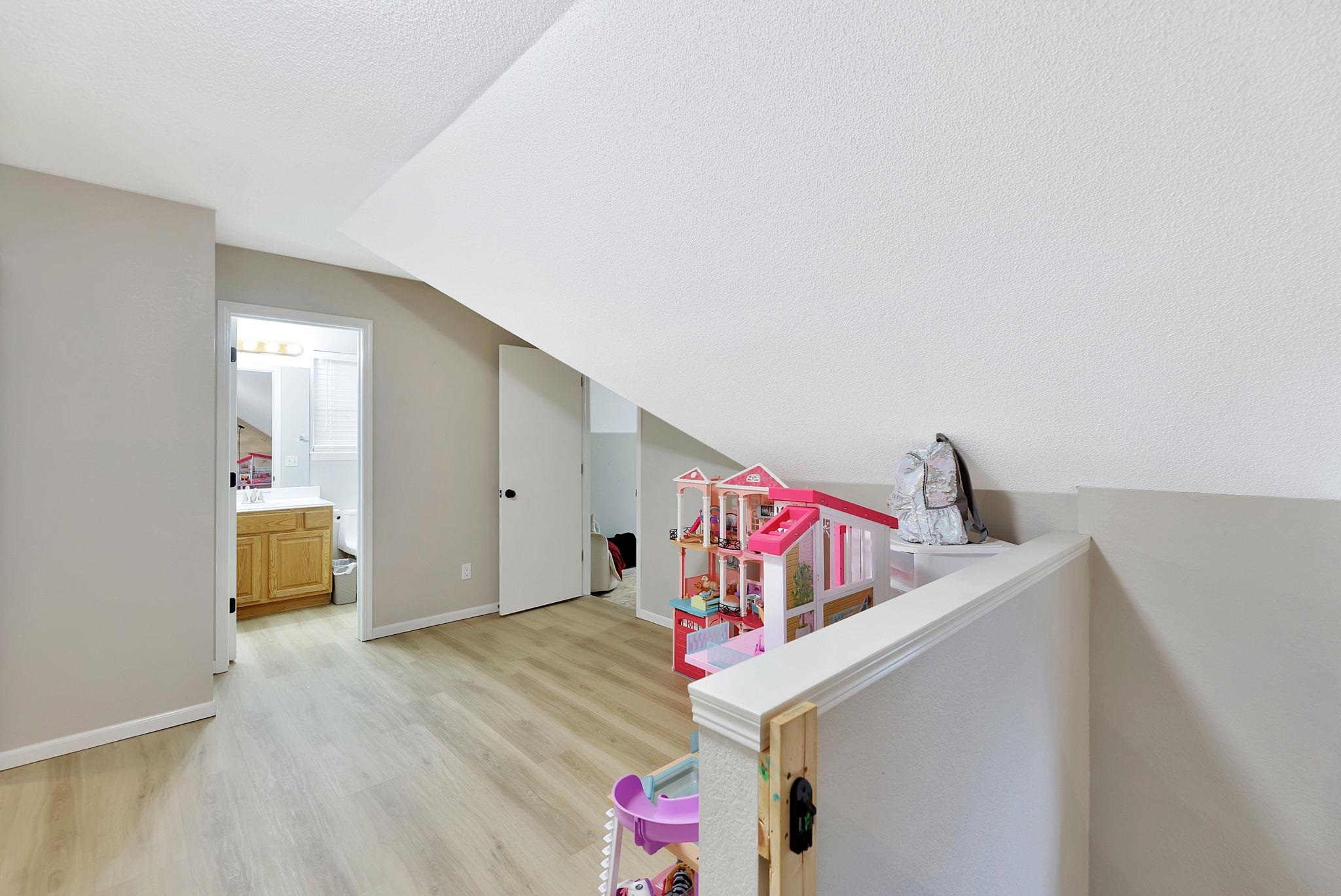 416 Country Hills Dr, Augusta, Kansas image 18