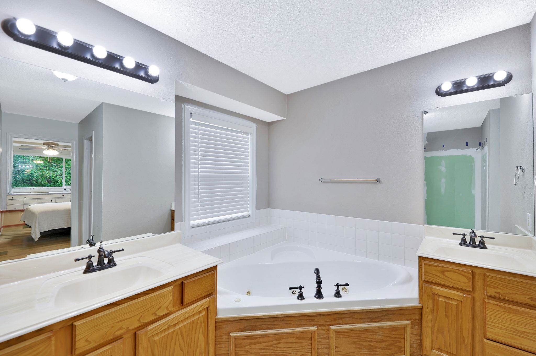 416 Country Hills Dr, Augusta, Kansas image 17