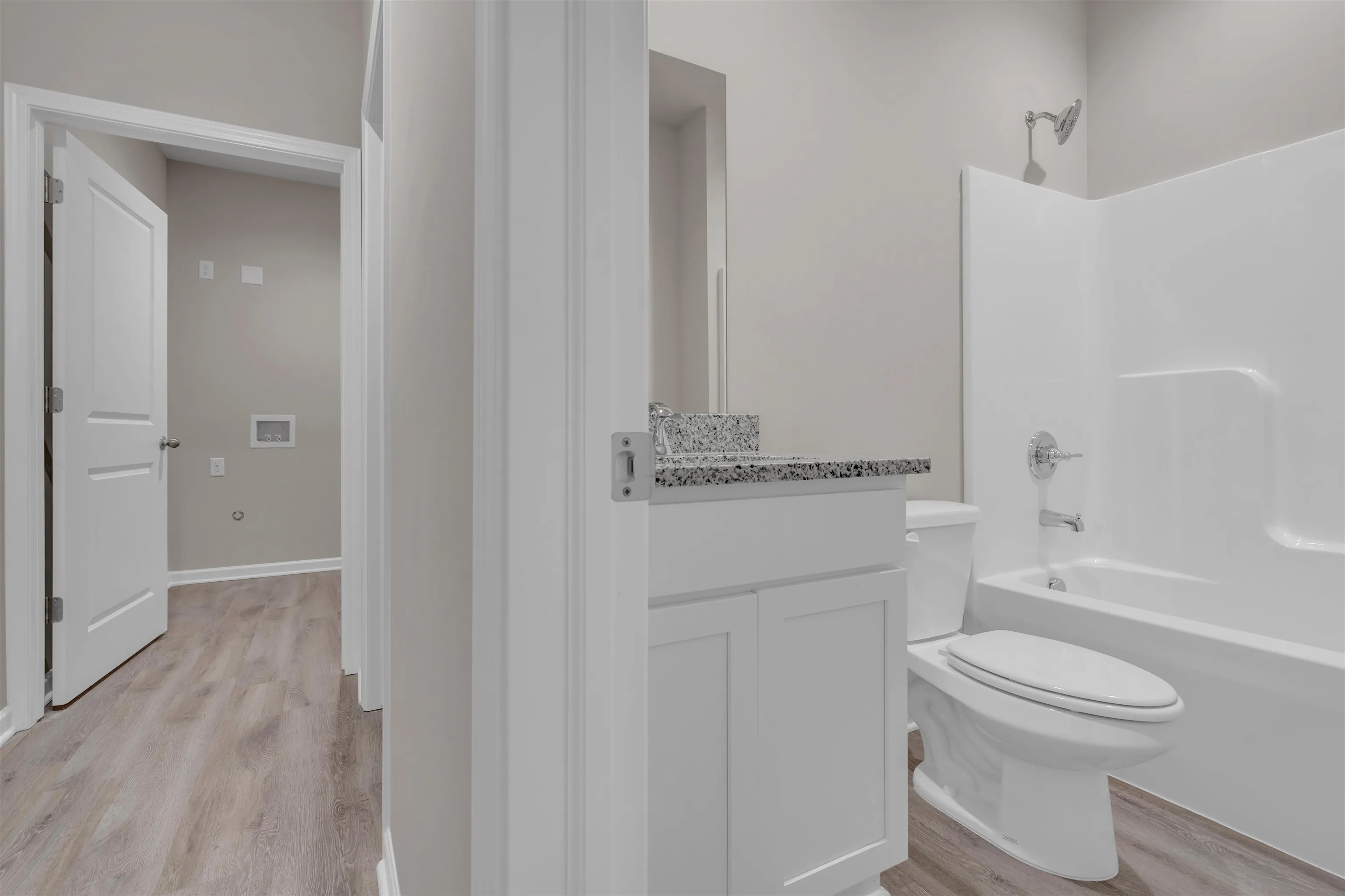 Garden Plain, Kansas 67050, United States, 4 Bedrooms Bedrooms, ,2 BathroomsBathrooms,Residential,Pending,47203