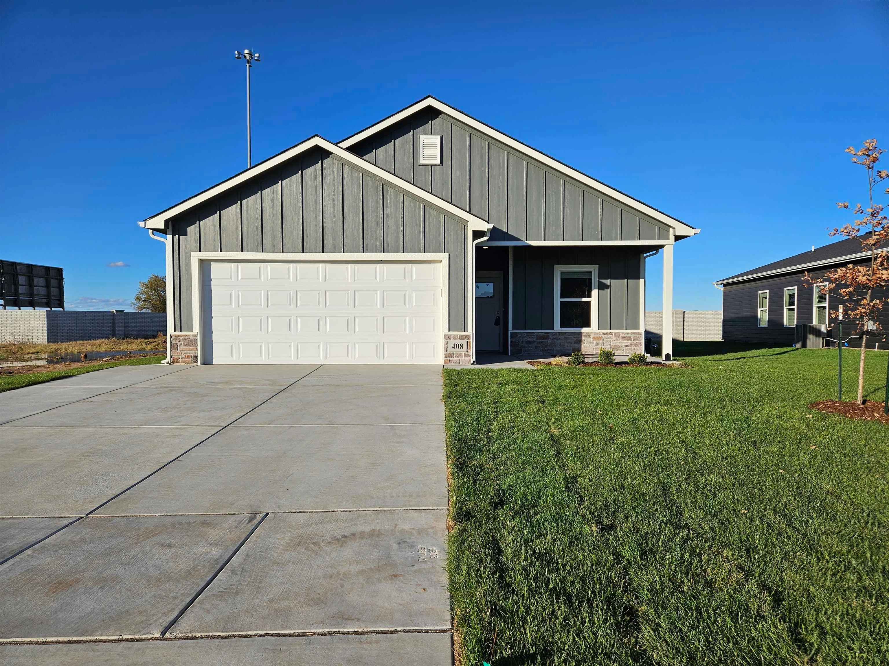 Garden Plain, Kansas 67050, United States, 4 Bedrooms Bedrooms, ,2 BathroomsBathrooms,Residential,Pending,47203 Garden Plain, Kansas 67050, United States, 4 Bedrooms Bedrooms, ,2 BathroomsBathrooms,Residential,Pending,47203