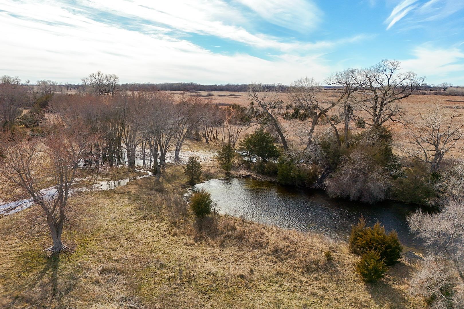 N Berry Ave #TRACT 3, Kingman, Kansas image 8