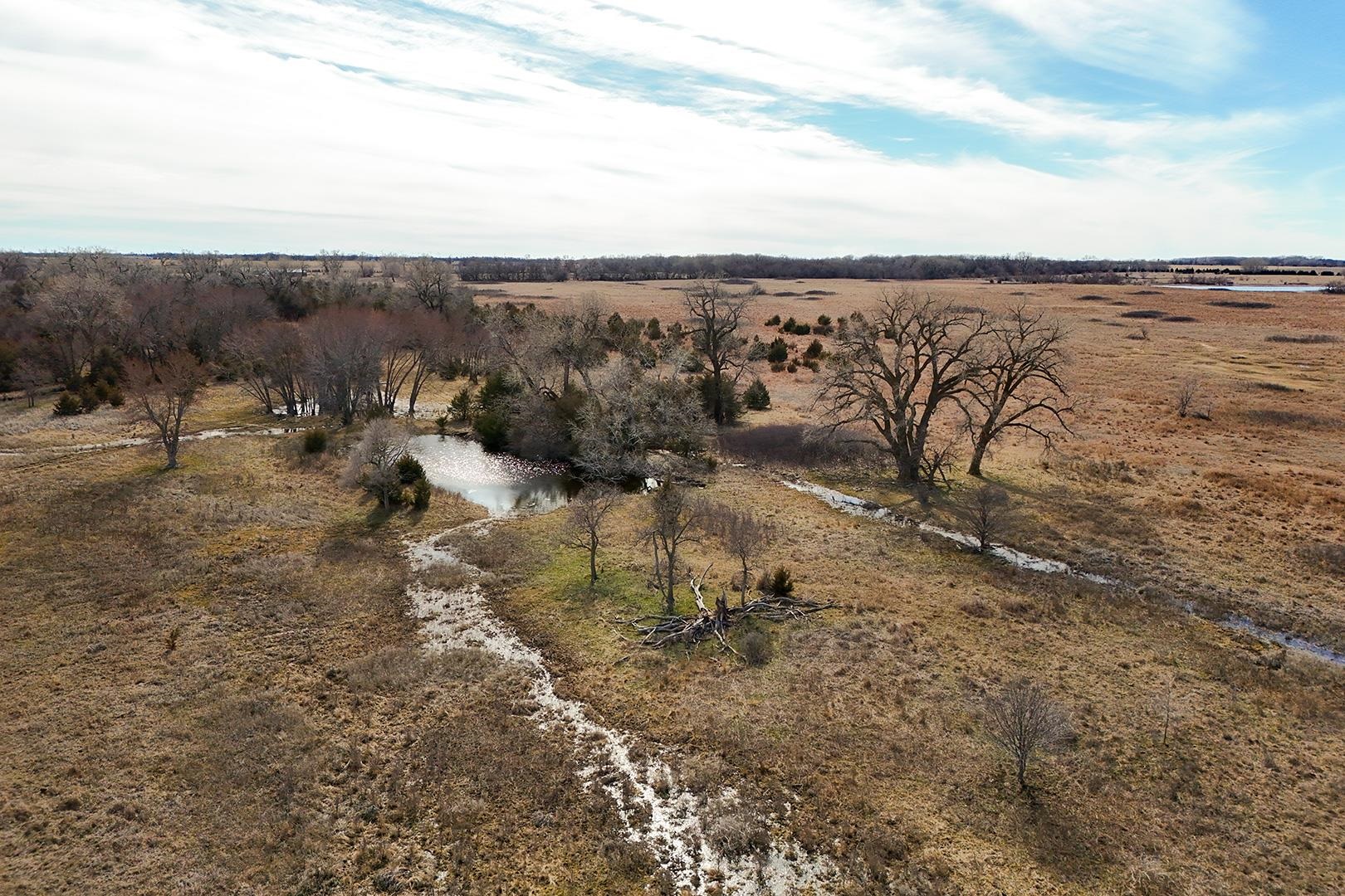 N Berry Ave #TRACT 3, Kingman, Kansas image 6