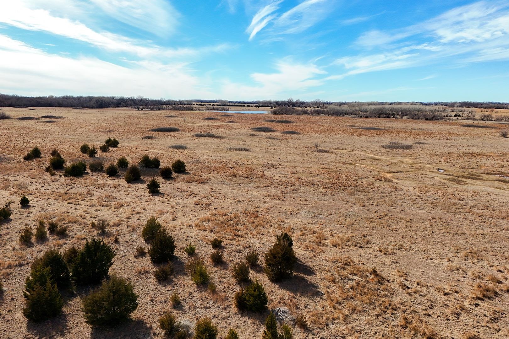 N Berry Ave #TRACT 3, Kingman, Kansas image 17