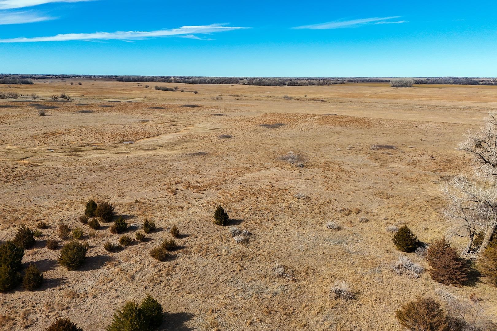 N Berry Ave #TRACT 3, Kingman, Kansas image 21