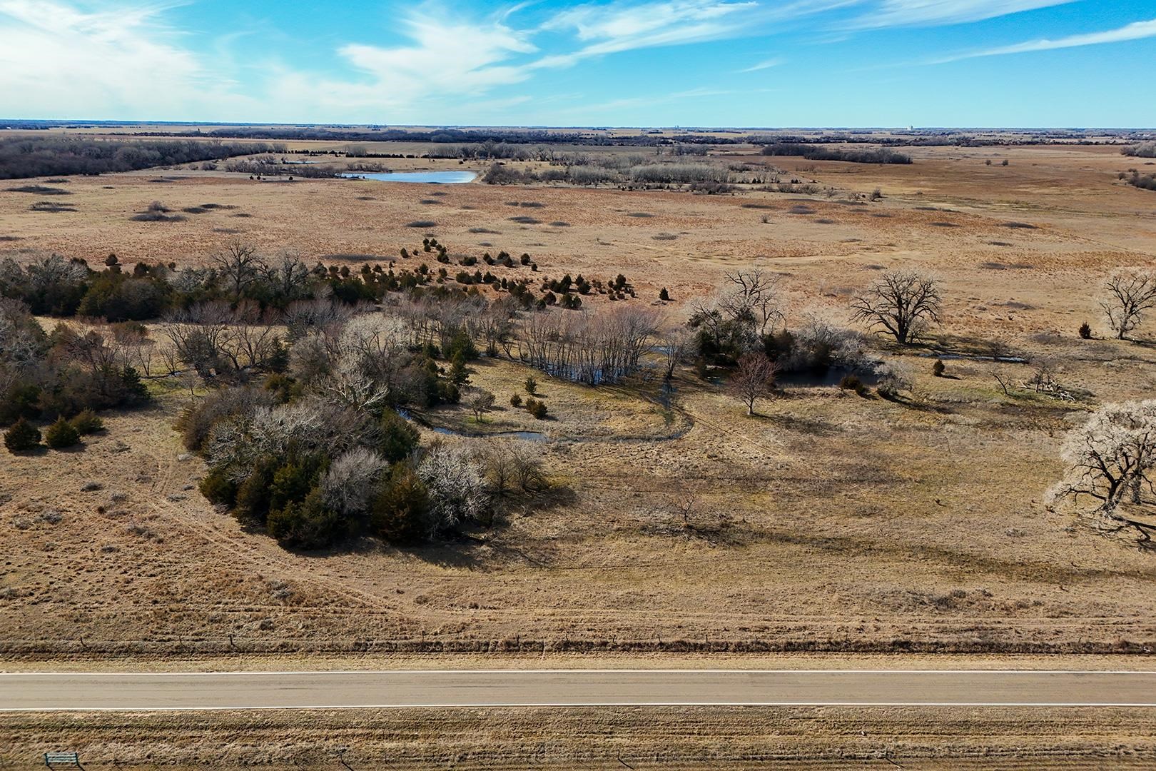 N Berry Ave #TRACT 3, Kingman, Kansas image 7